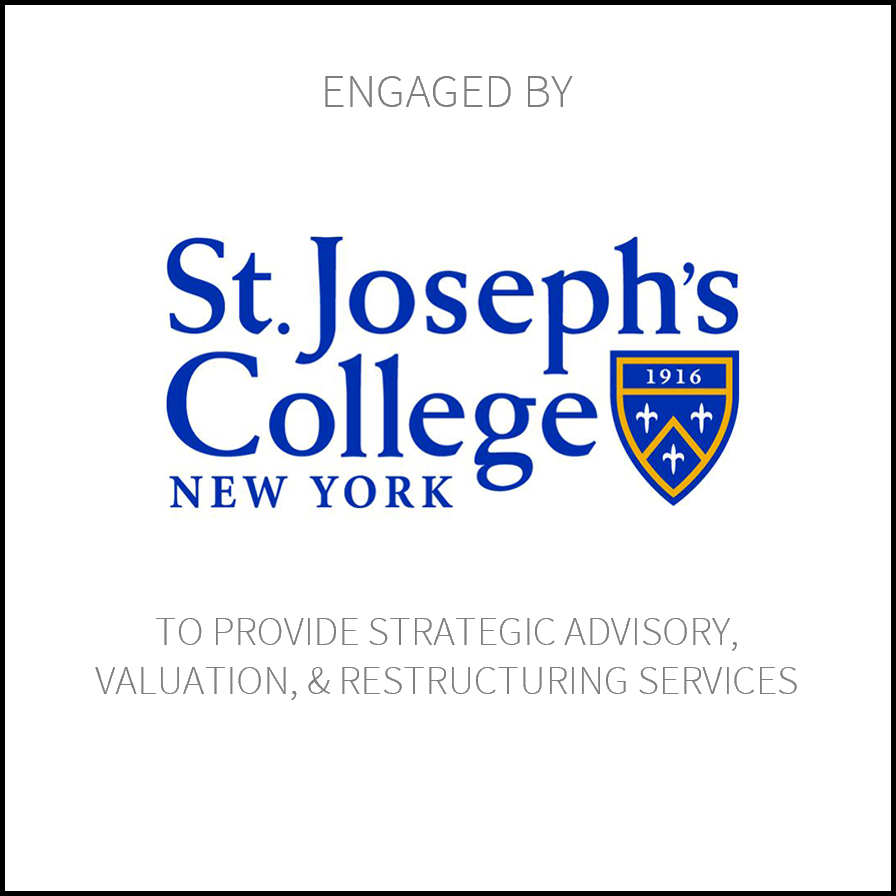 15SJC.png
