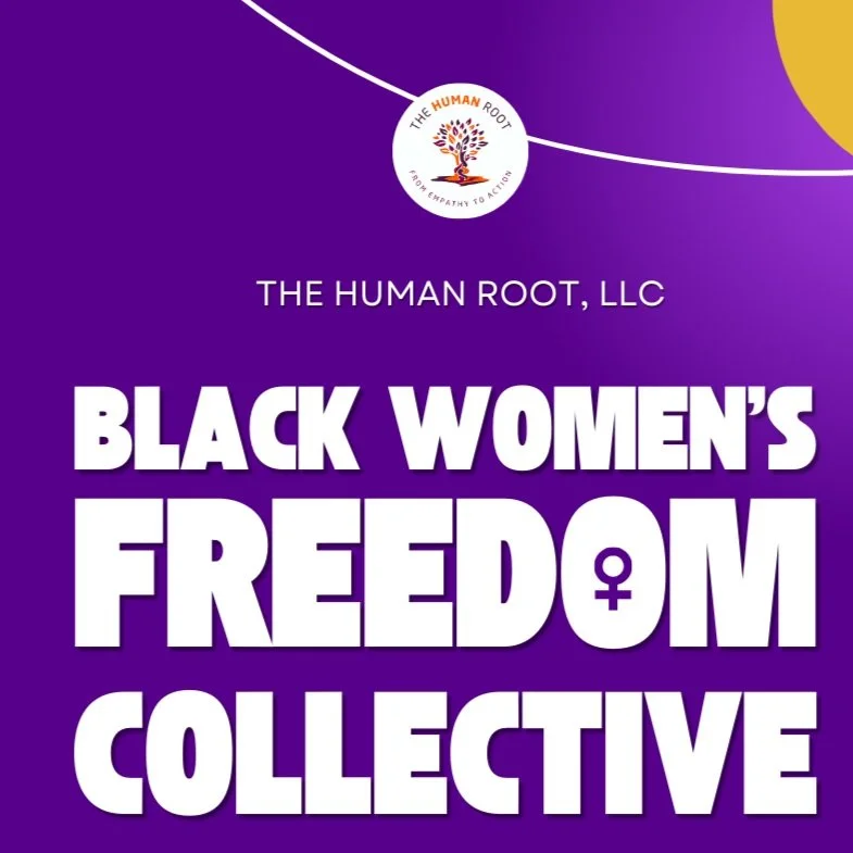 BlackWomens+Freedom+Collective+POPUPS.jpg