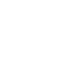Skin Institute
