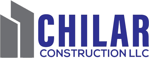 CHILAR CONSTRUCTION