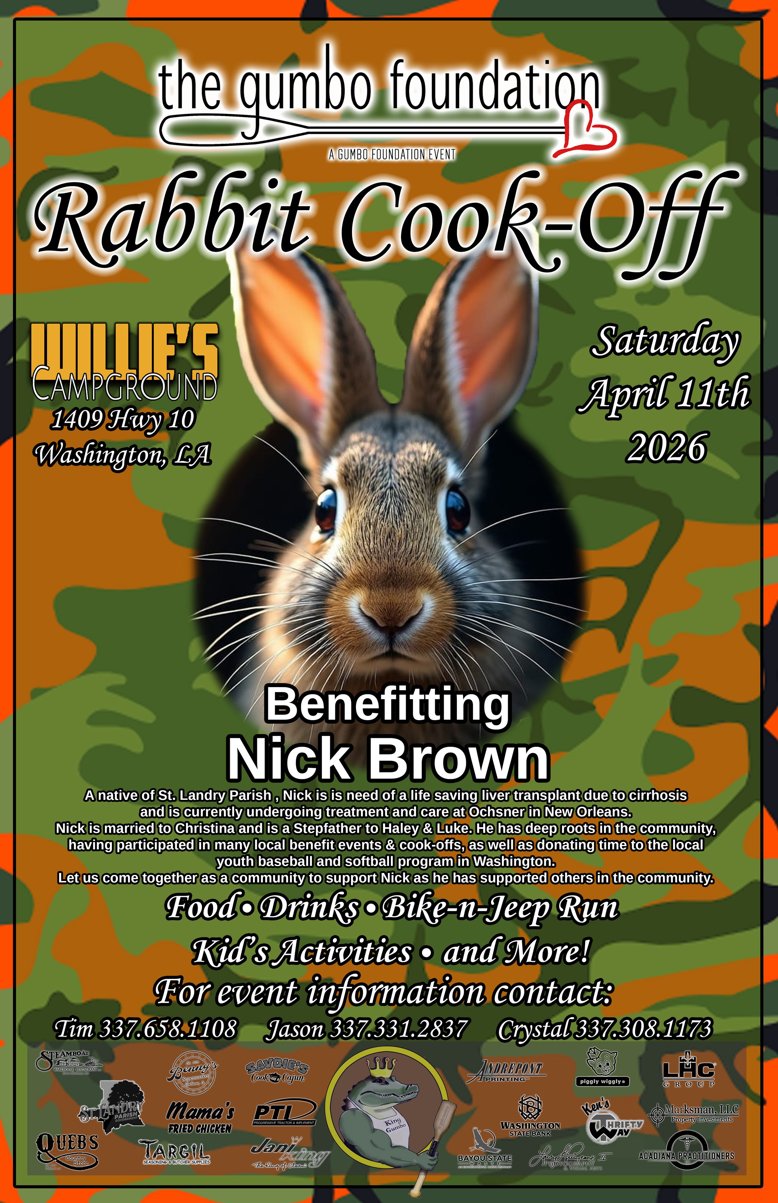 Rabbit 11x17 w Beneficiary.jpg