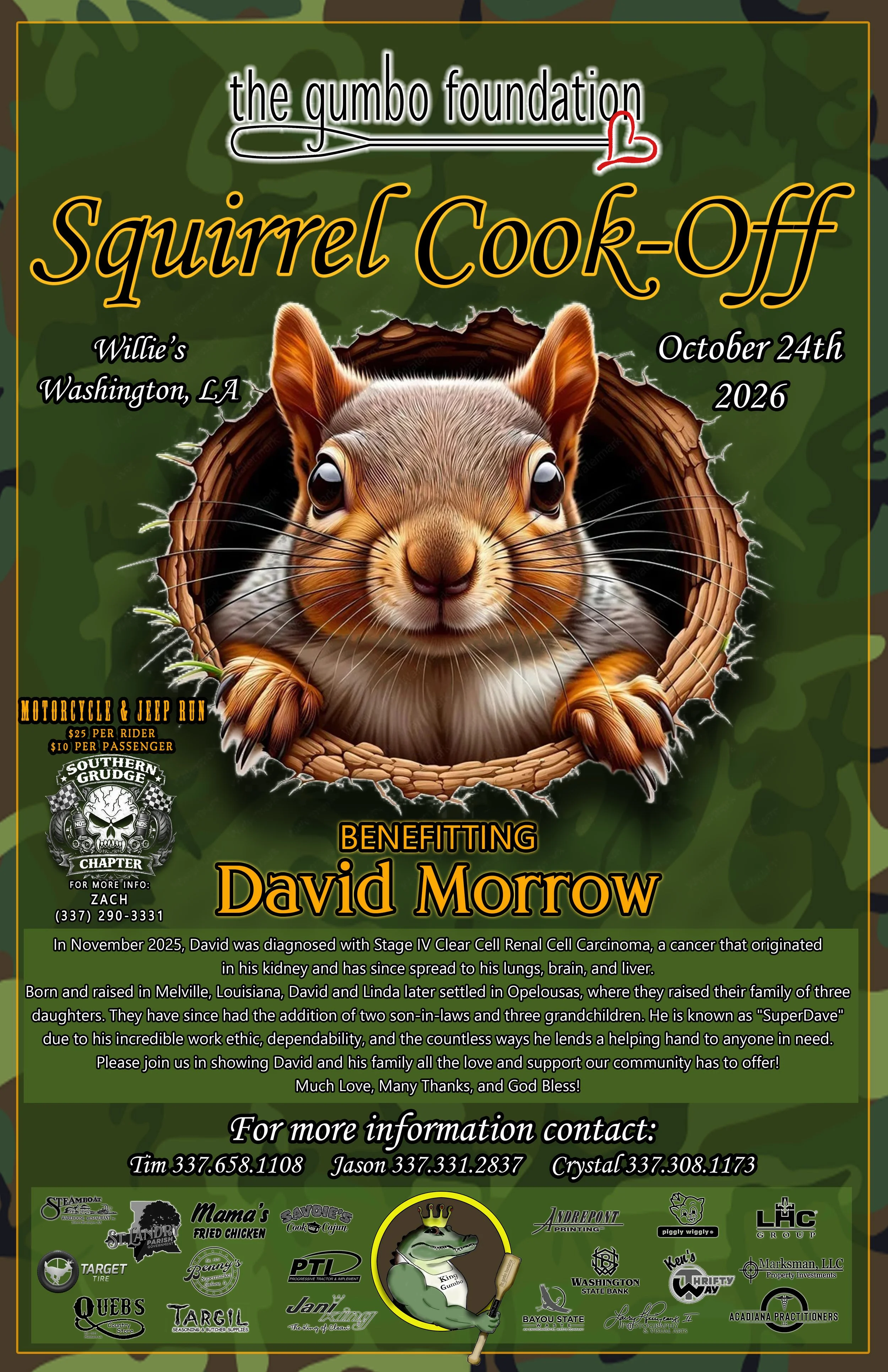 Squirrel 11x17 (1).jpg