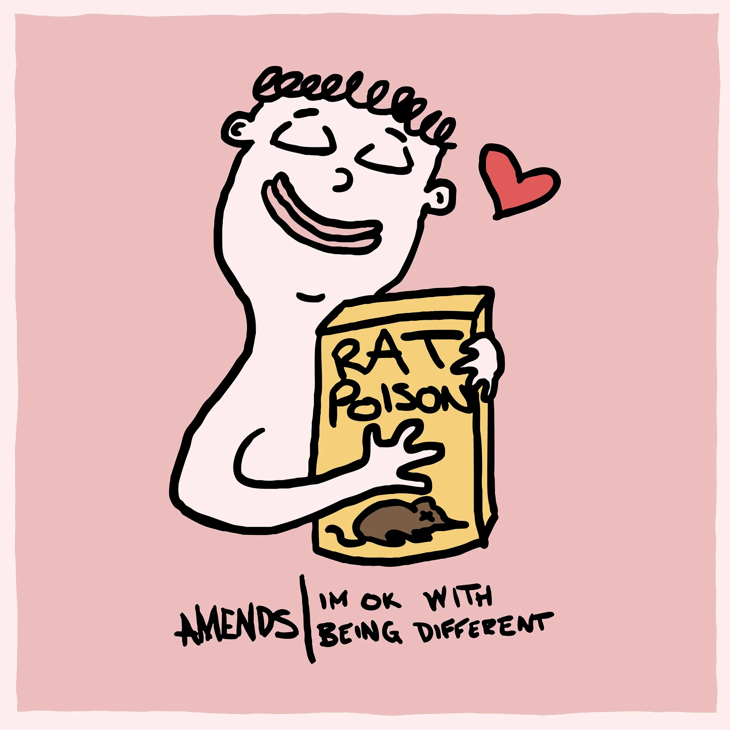 EP ART Small.jpg
