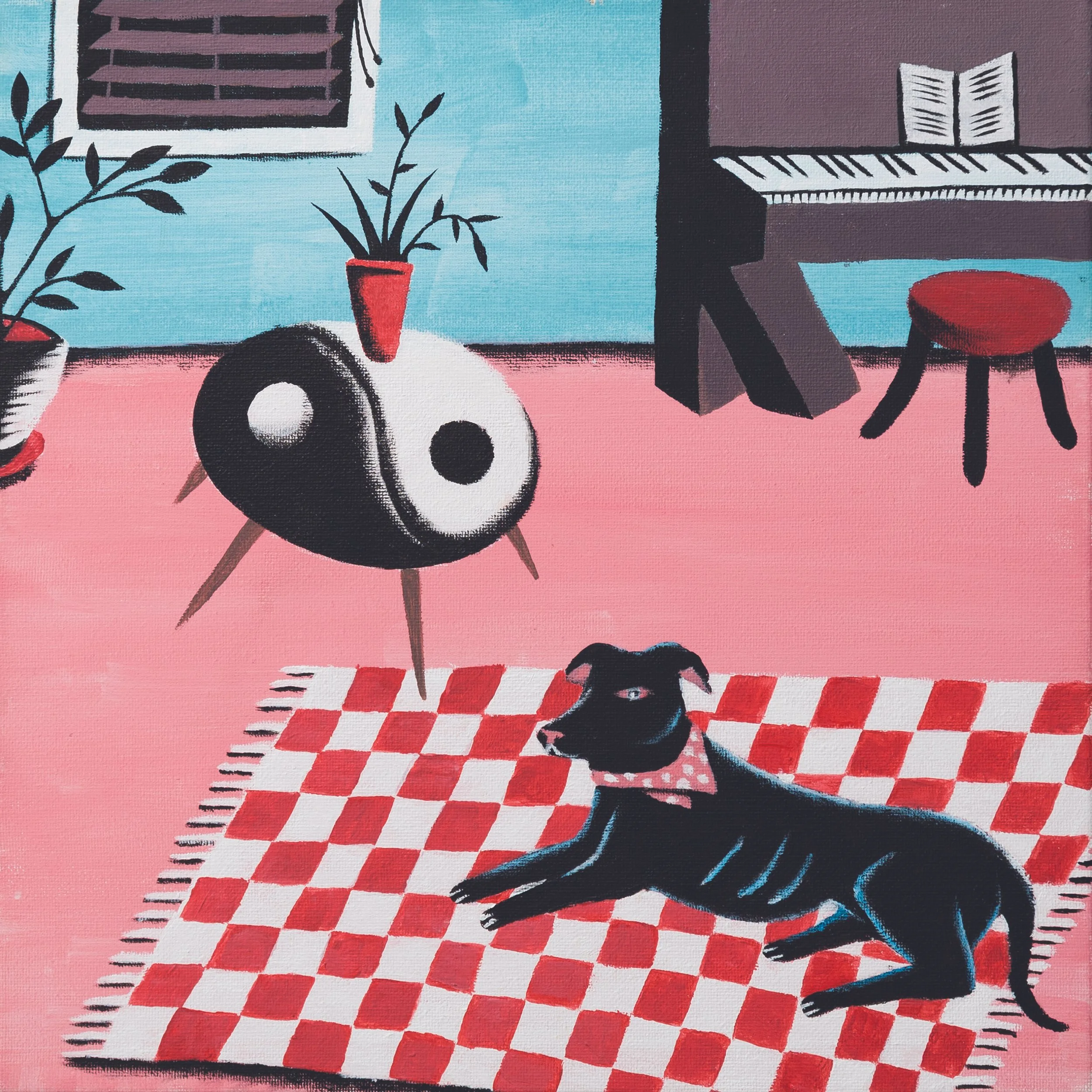 RAW+AMENDS SPLIT.jpg