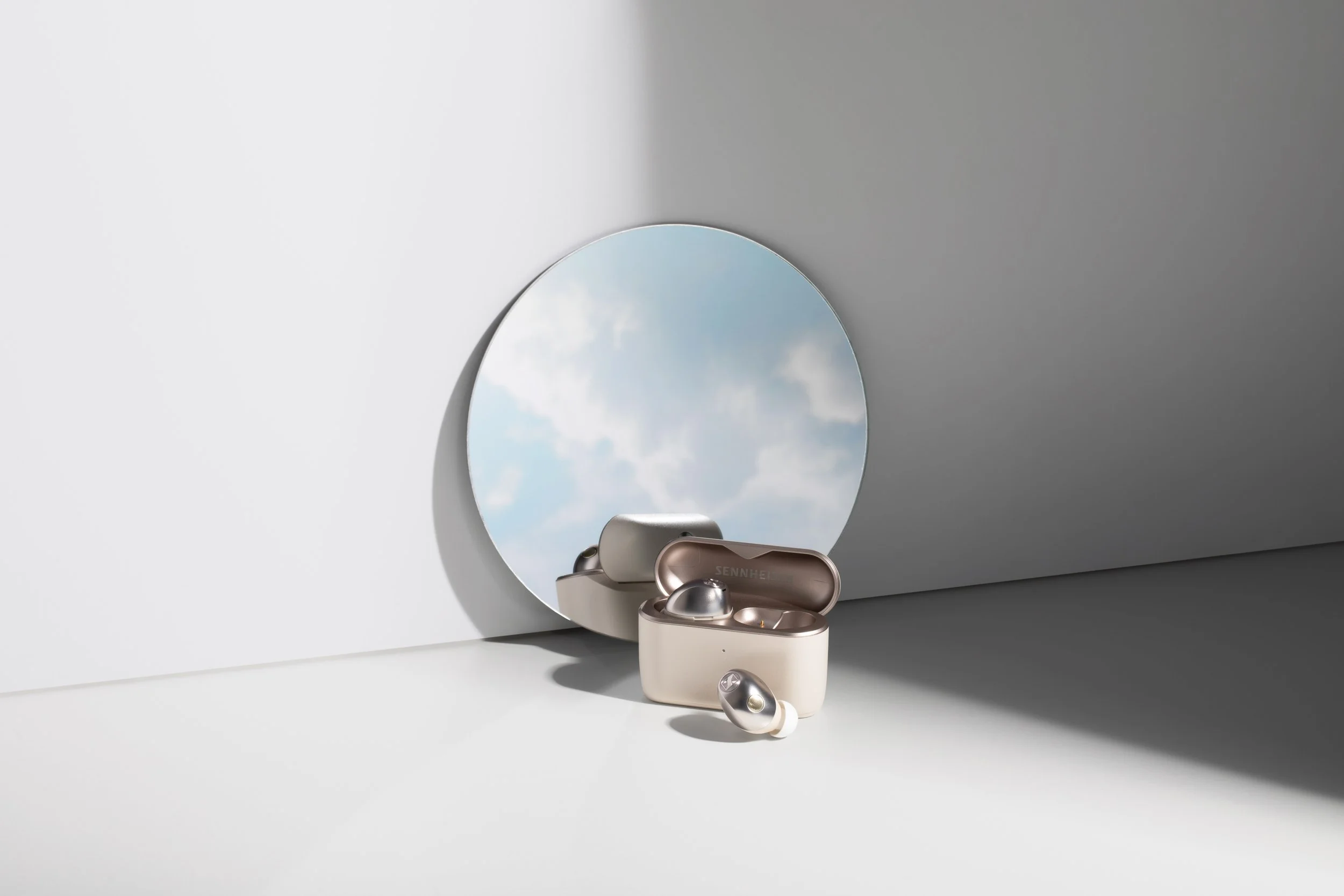 Sonova Consumer Hearing GmbH_r1_IMG_7886.jpg