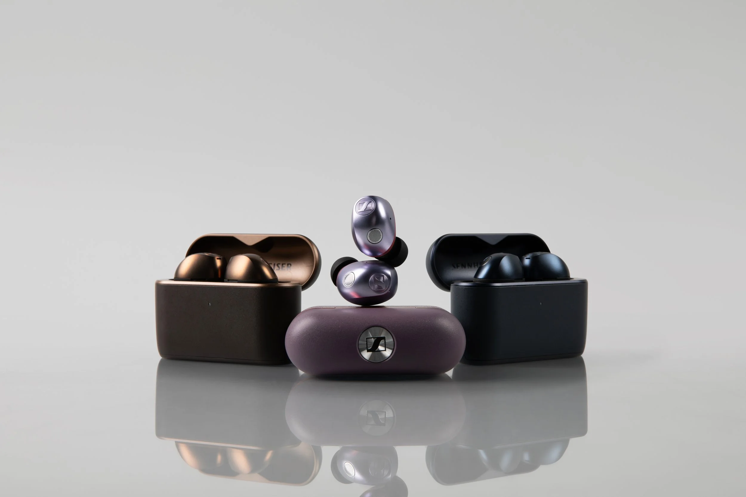 Sonova Consumer Hearing GmbH_r1_IMG_7807.jpg