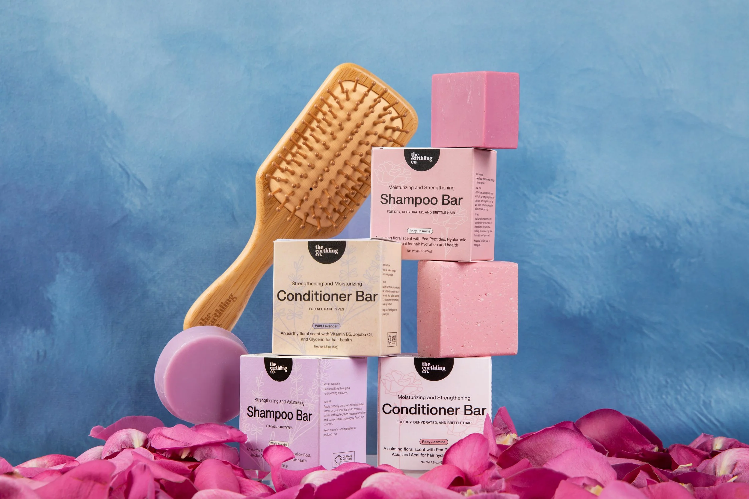 The Earthling Co_R1_IMG_6675.jpg