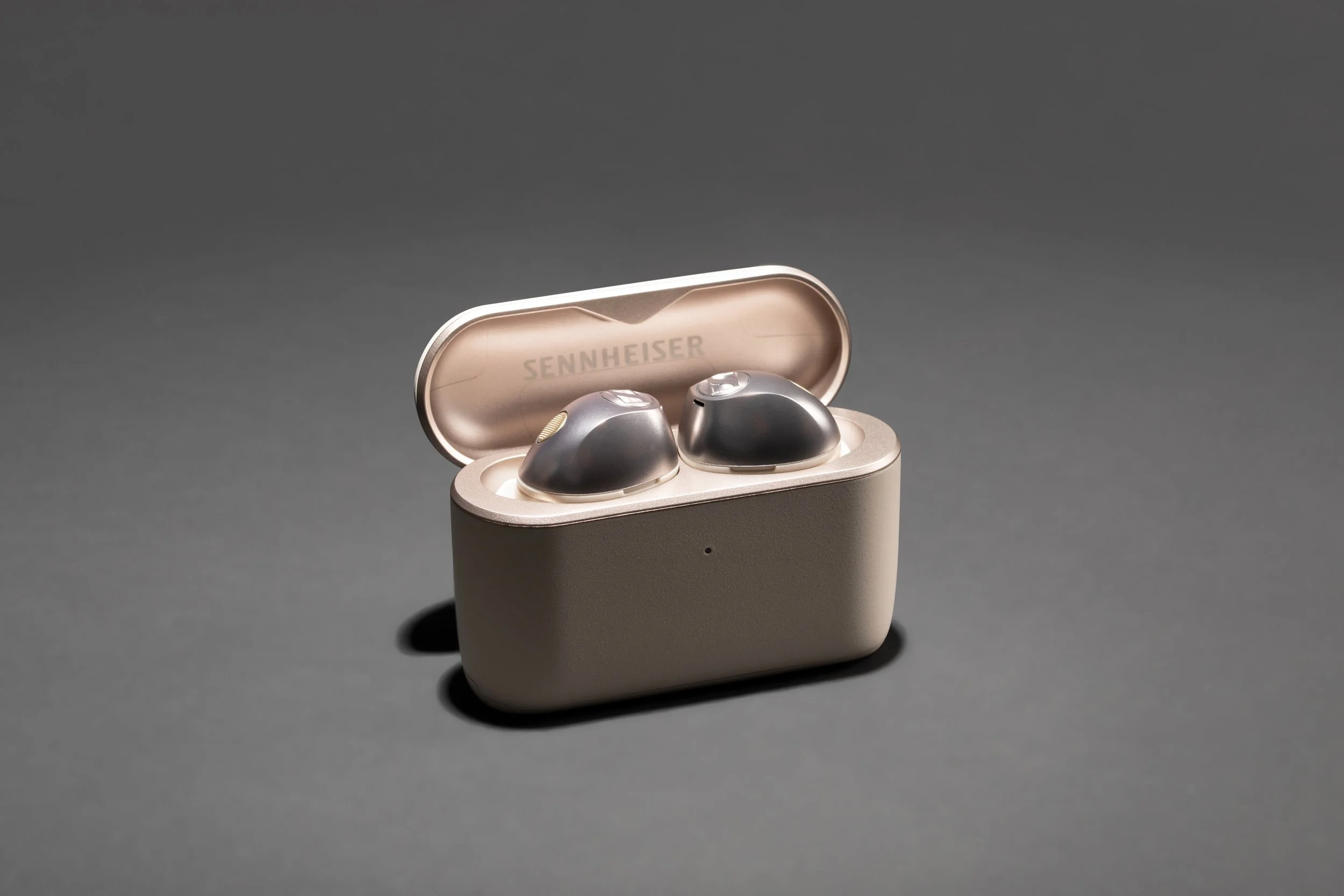 Sonova Consumer Hearing GmbH_r1_IMG_7947.jpg