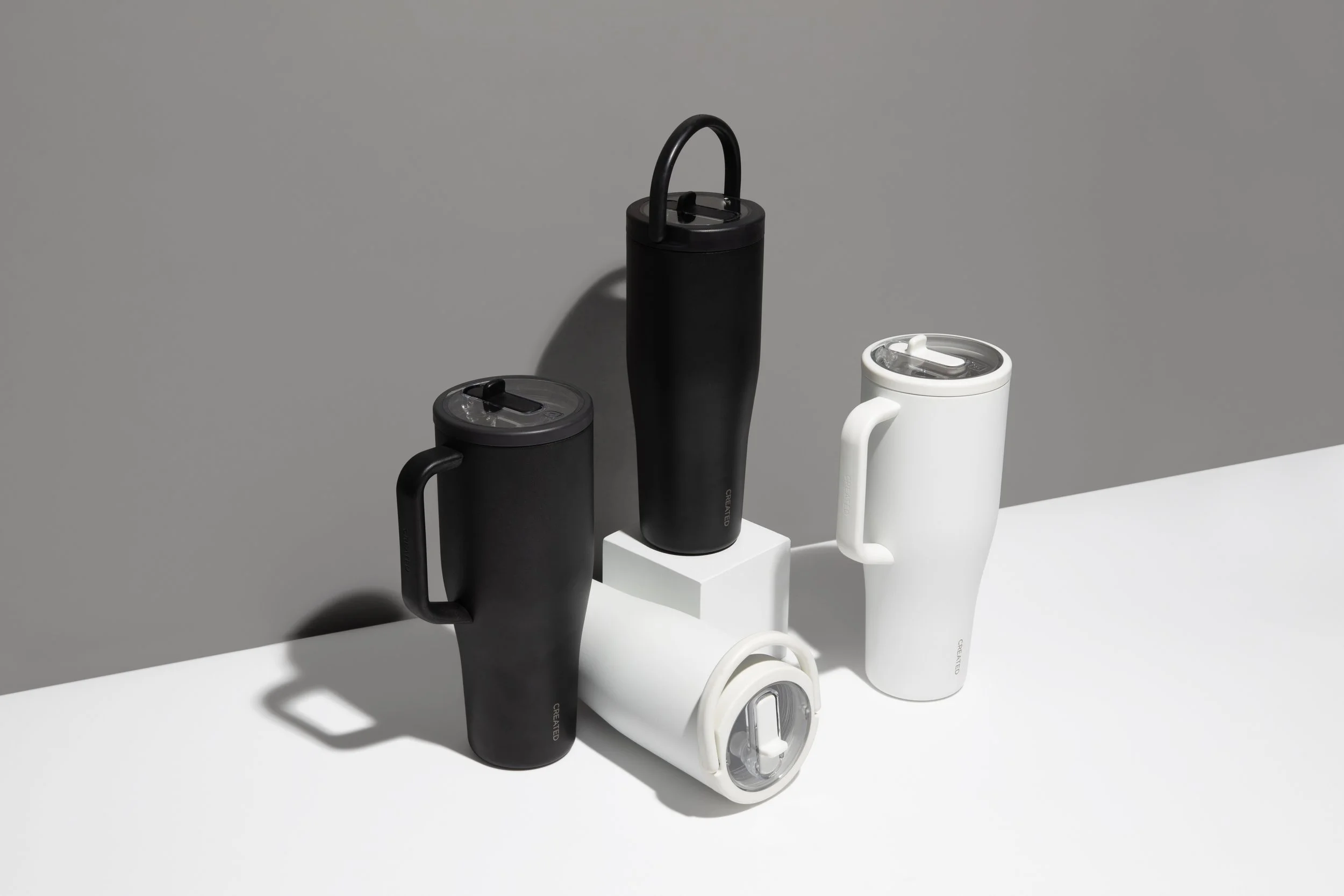 Created Co_r1_IMG_9906.jpg