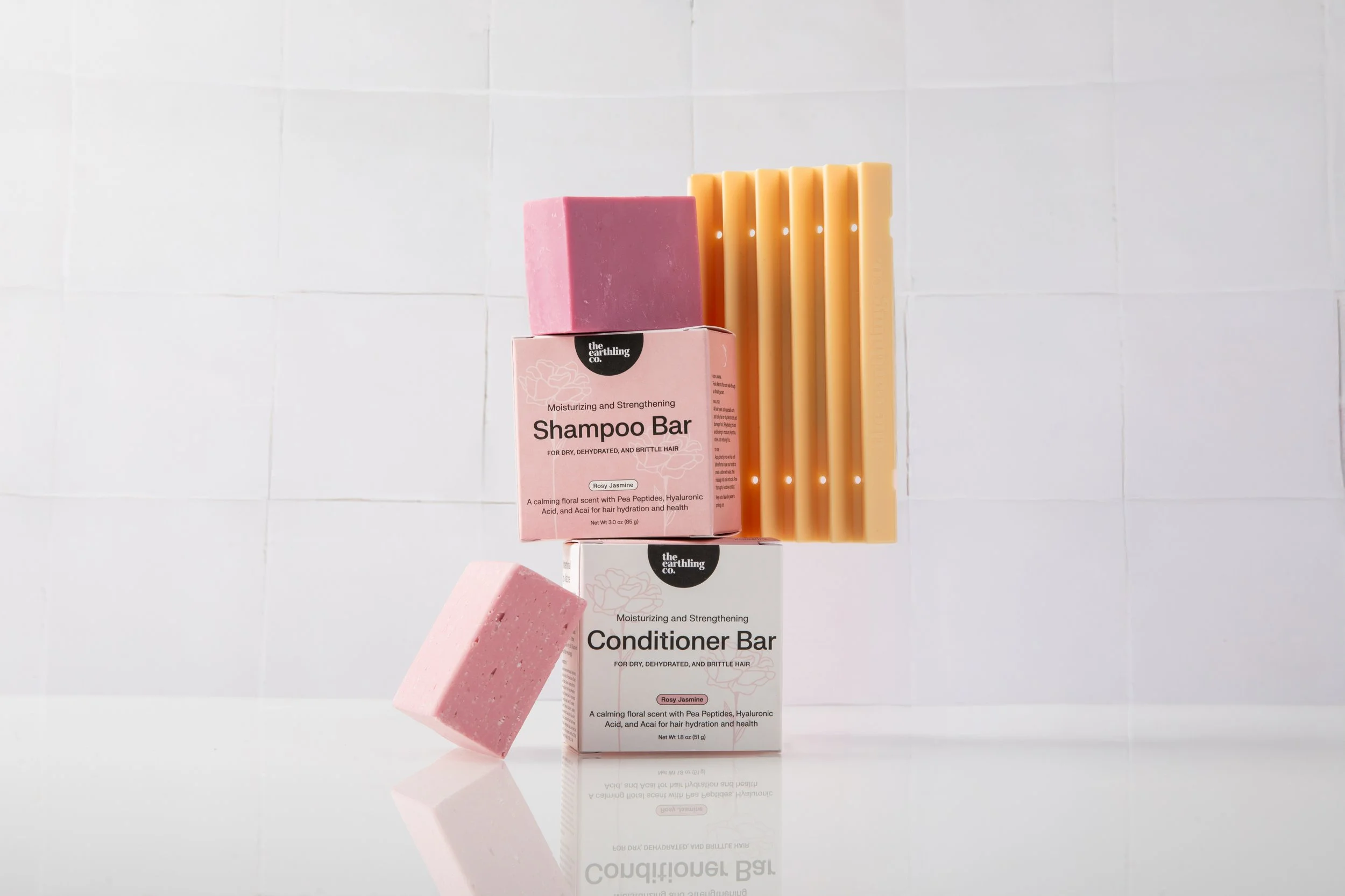 The Earthling Co_R2_IMG_6619.jpg