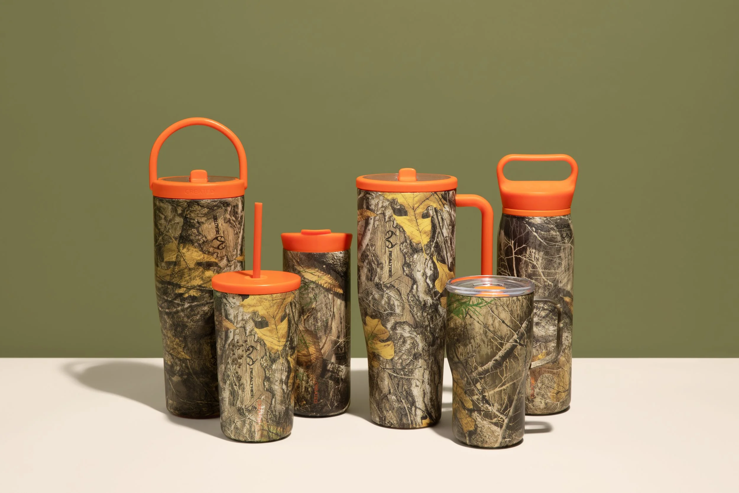 Created Co_r1_IMG_9940.jpg