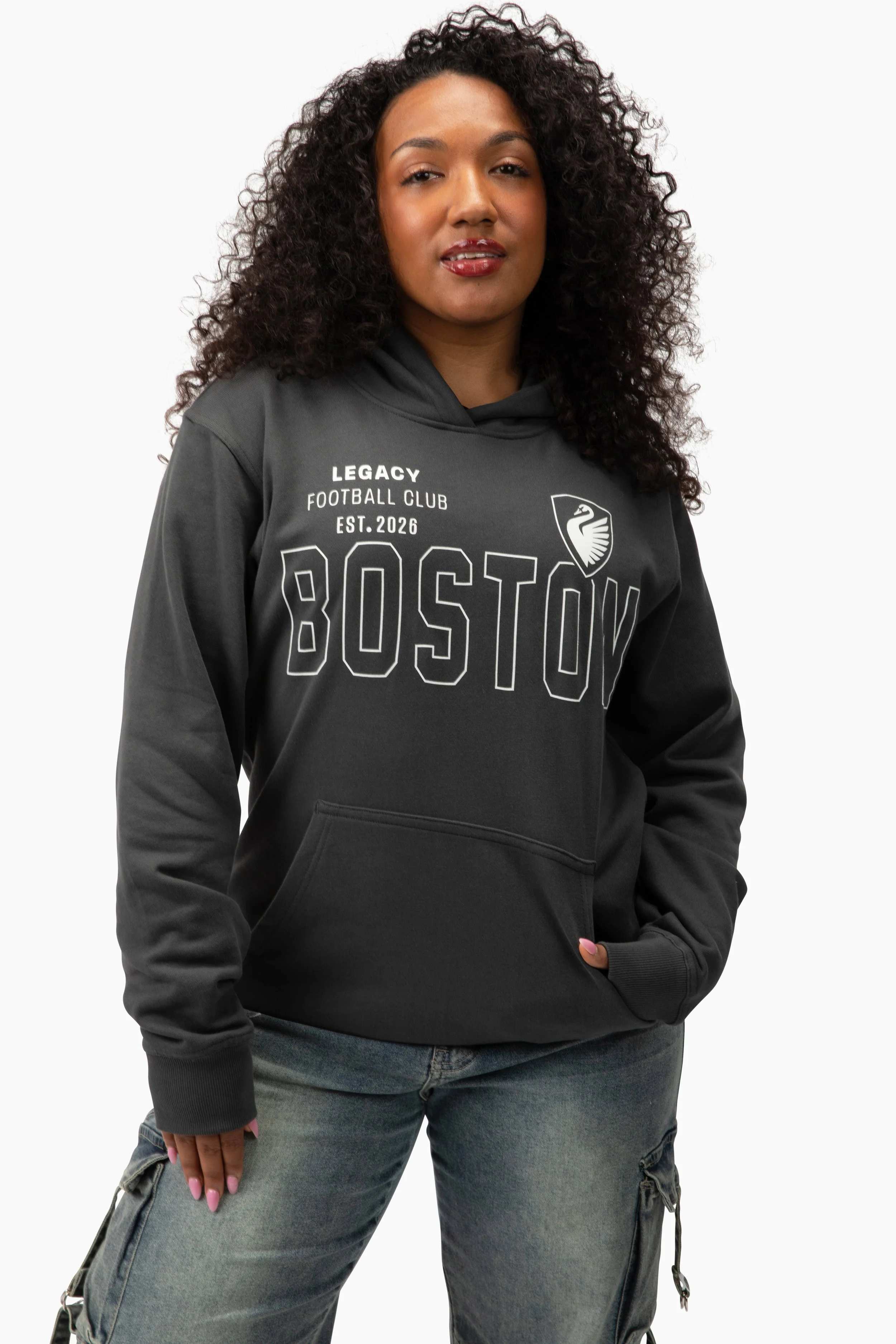 Boston Legacy FC_r1_IMG_9728.jpg