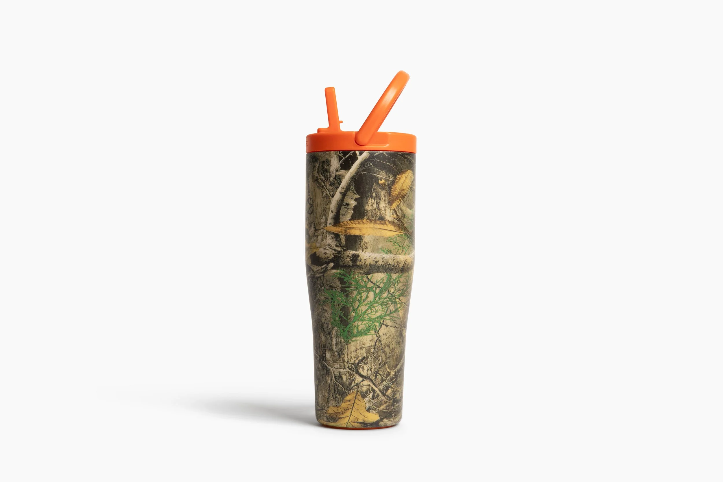 Created Co_r1_IMG_9727.jpg