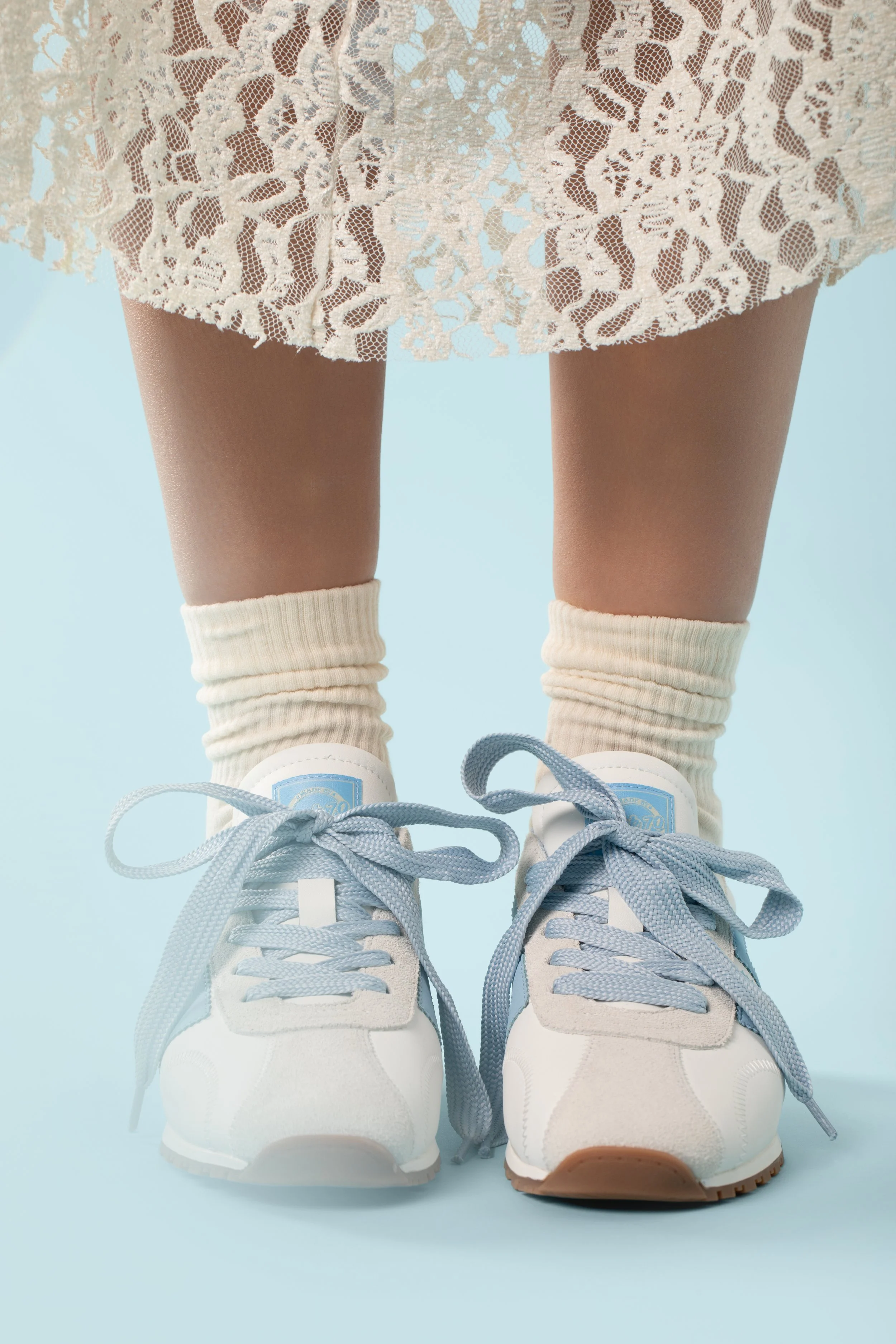 Consolidated Shoe Co_r1_03D_0206.jpg