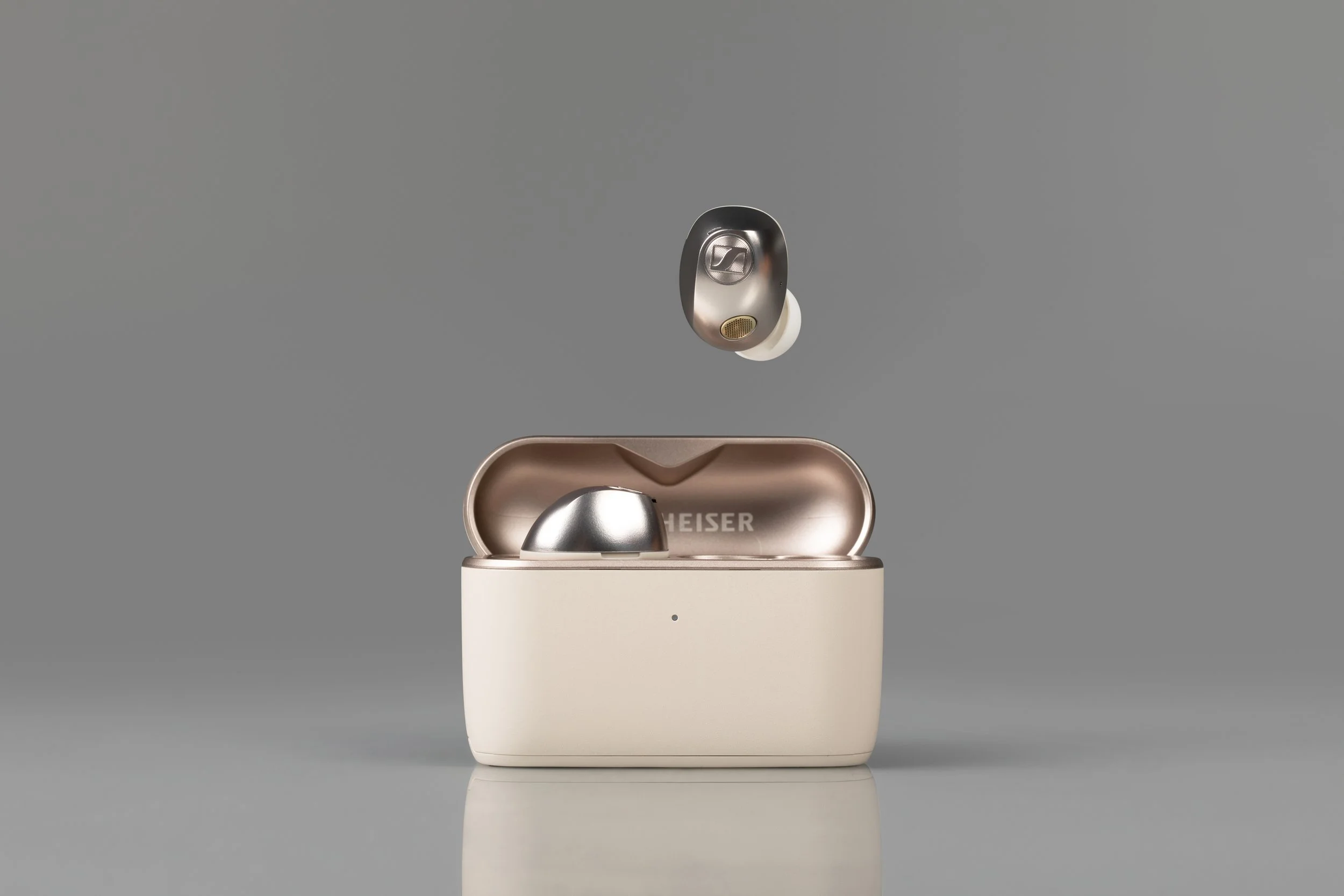 Sonova Consumer Hearing GmbH_r1_IMG_7859.jpg