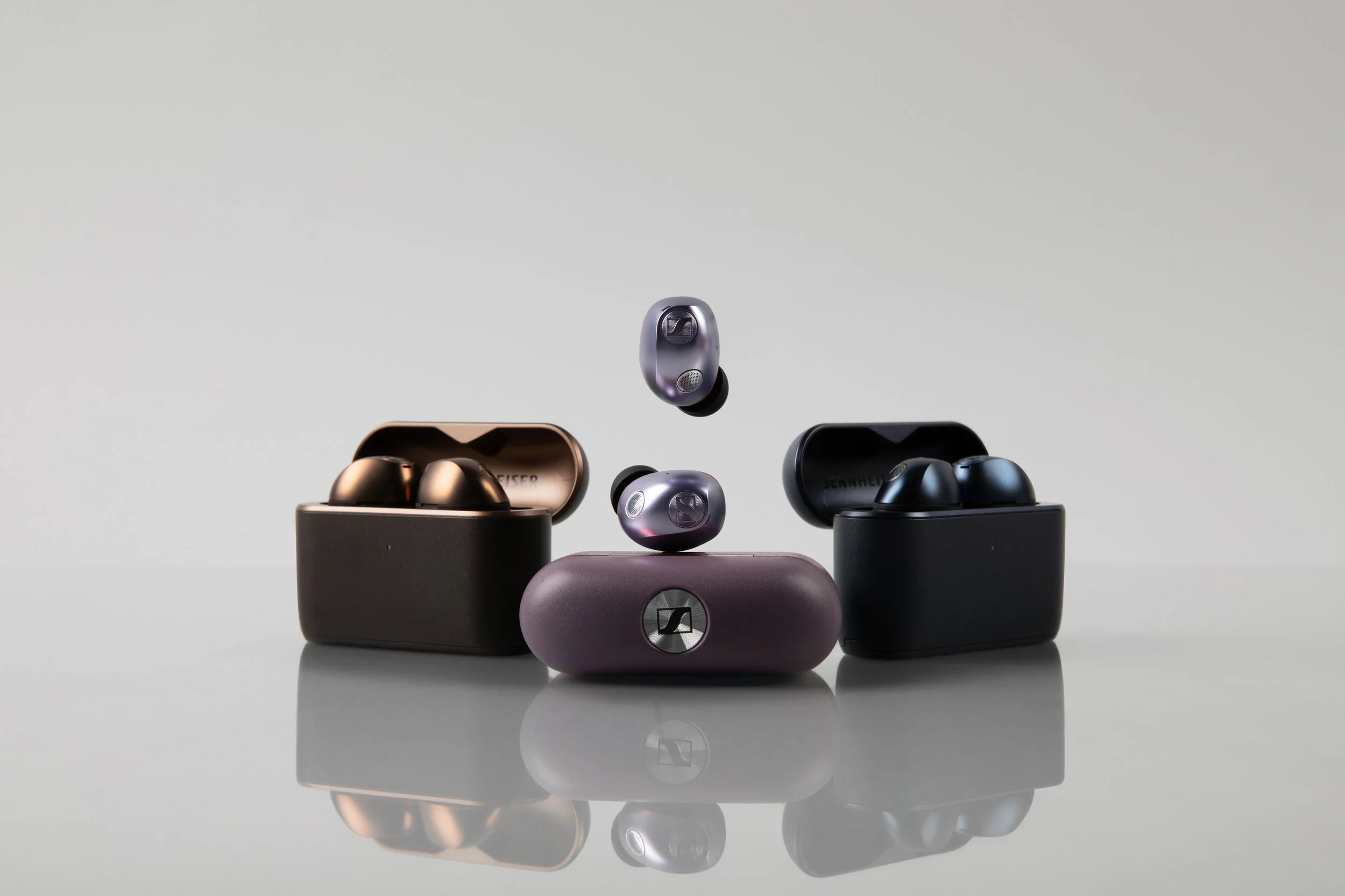 Sonova Consumer Hearing GmbH_r1_IMG_7810.jpg