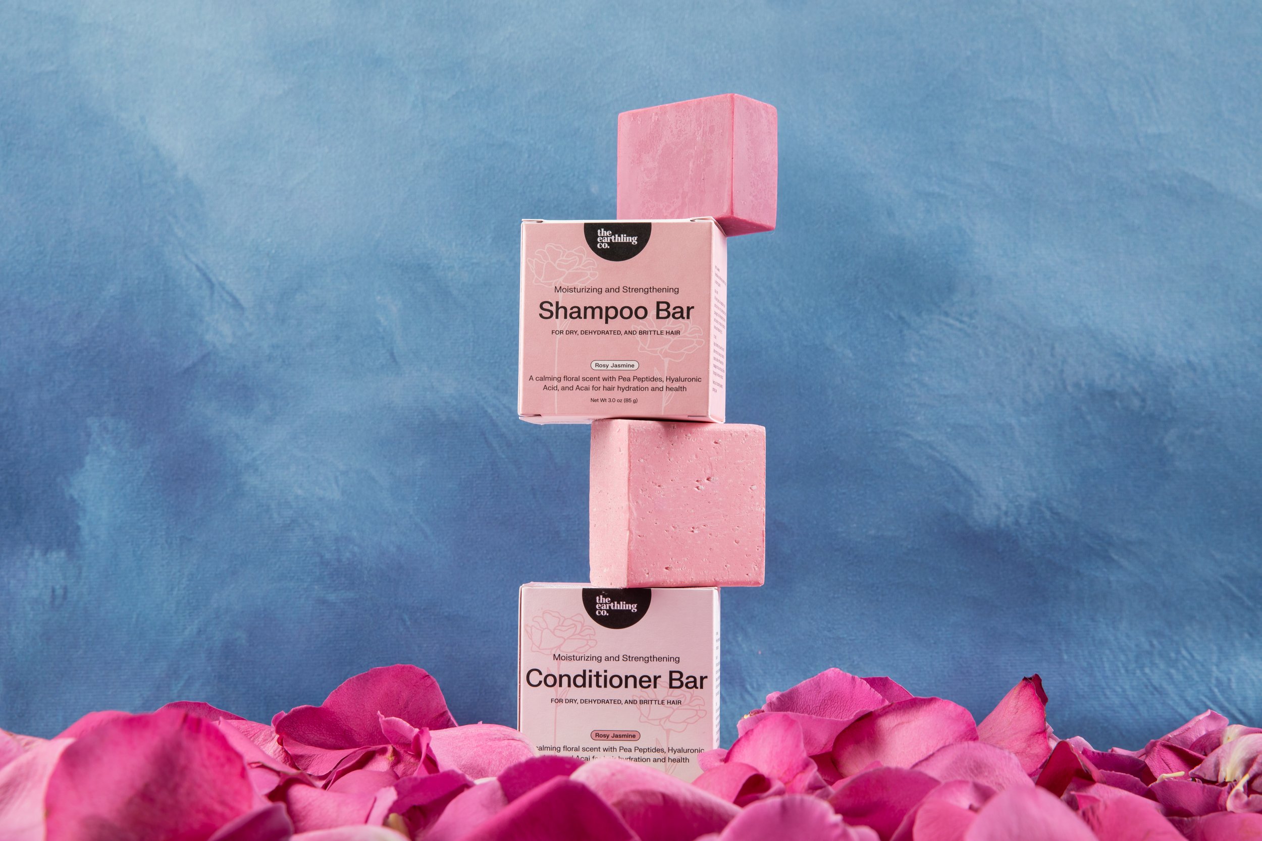 The Earthling Co_R1_IMG_6657.jpg