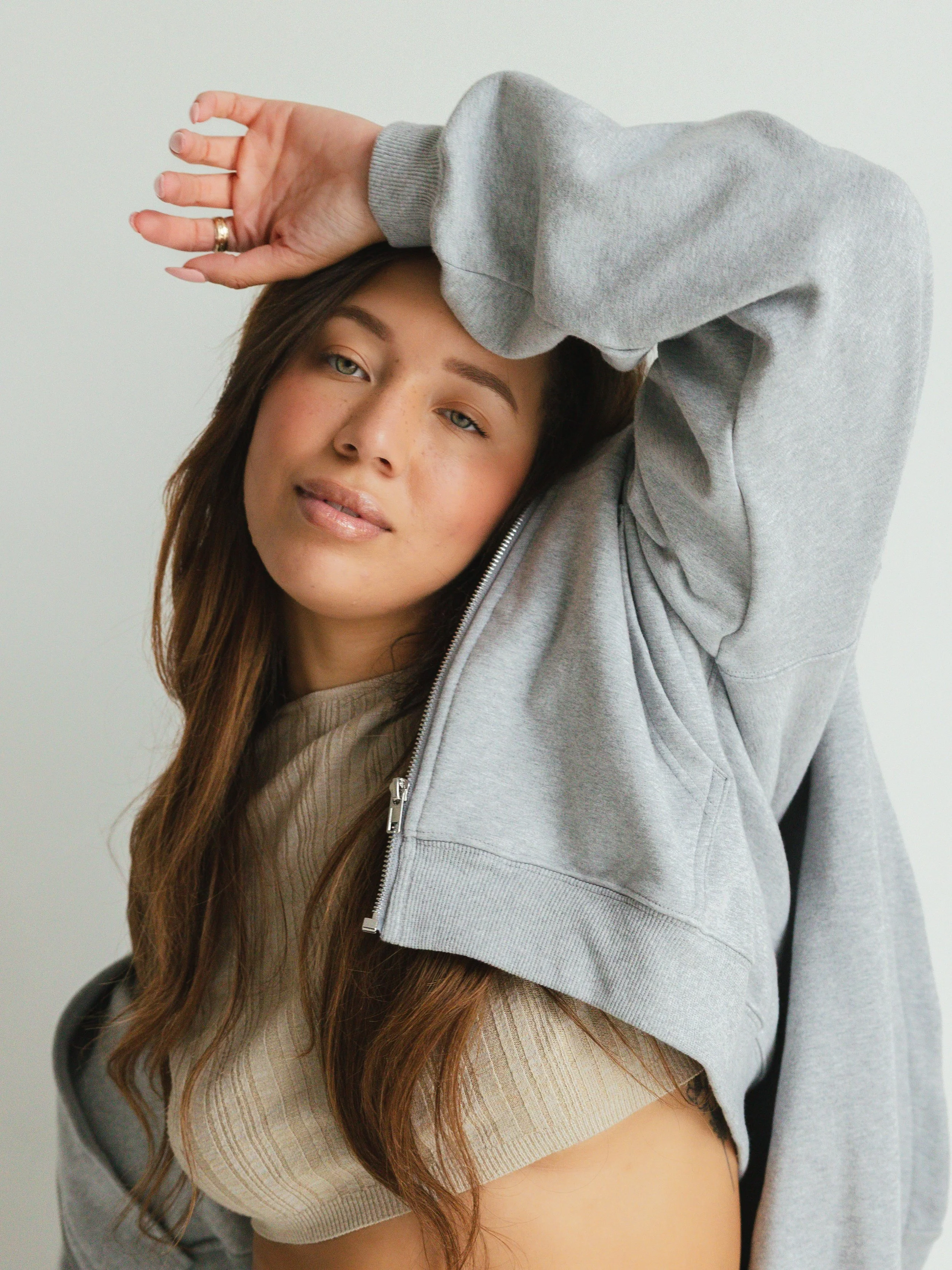 UPDATED EDITS-3237.jpg