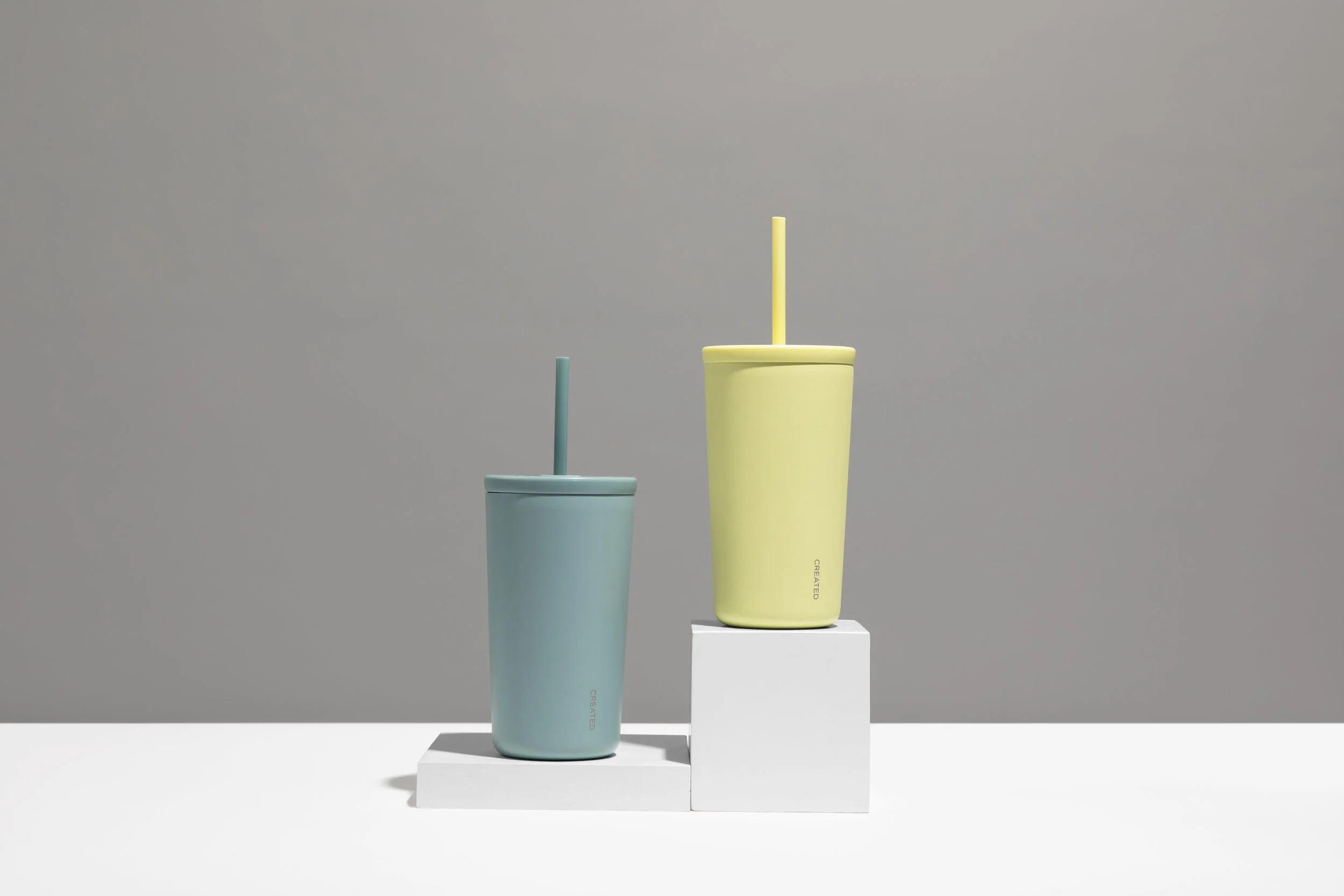 Created Co_r1_IMG_9928.jpg