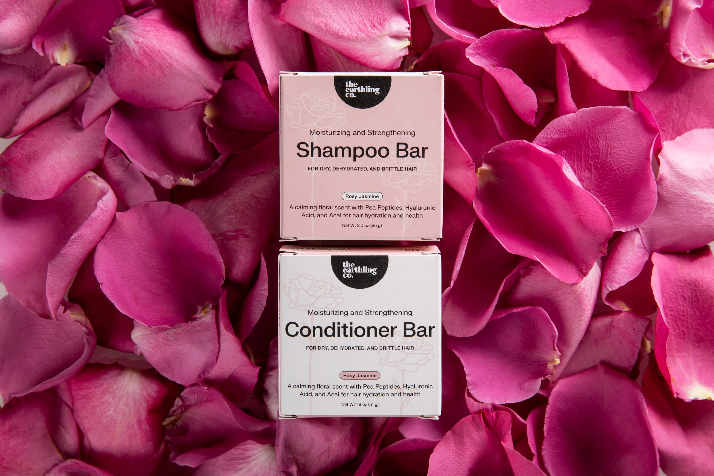 The Earthling Co_R1_IMG_6646.jpg