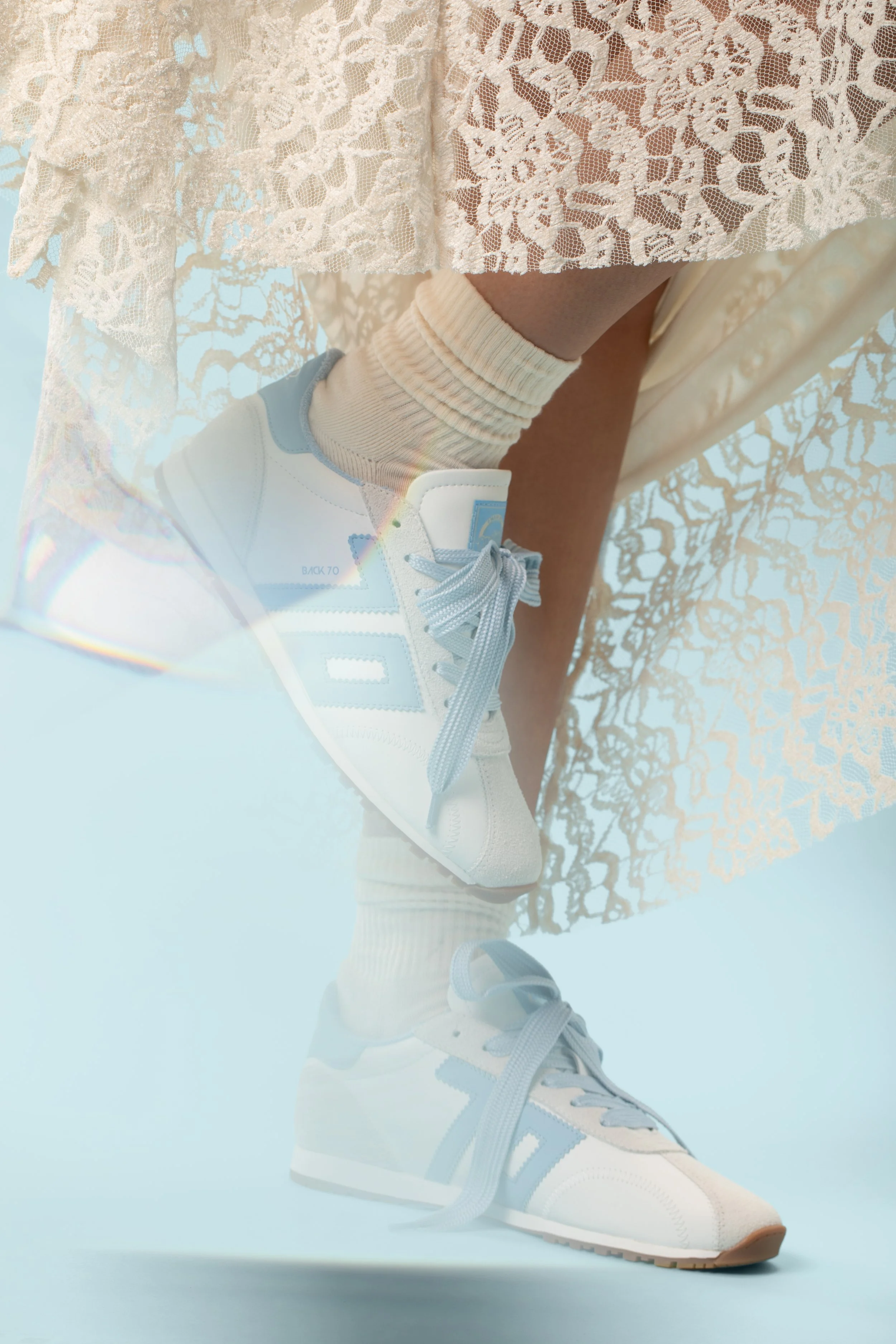 Consolidated Shoe Co_r1_03D_0209.jpg