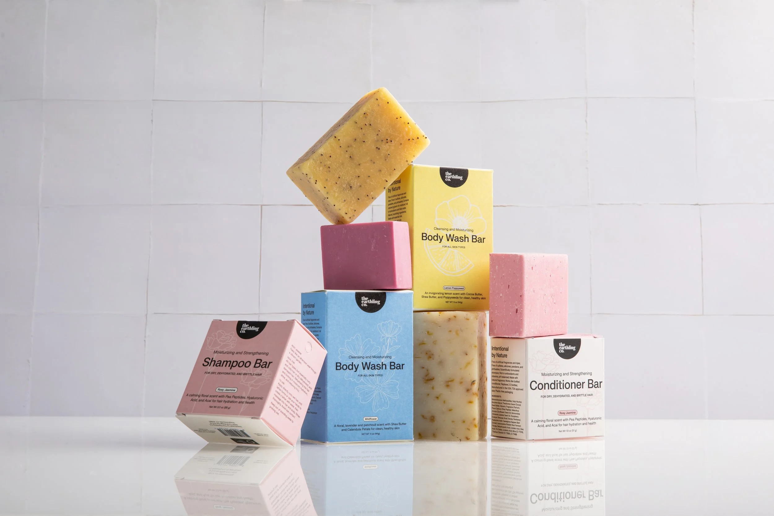 The Earthling Co_R2_IMG_6624.jpg