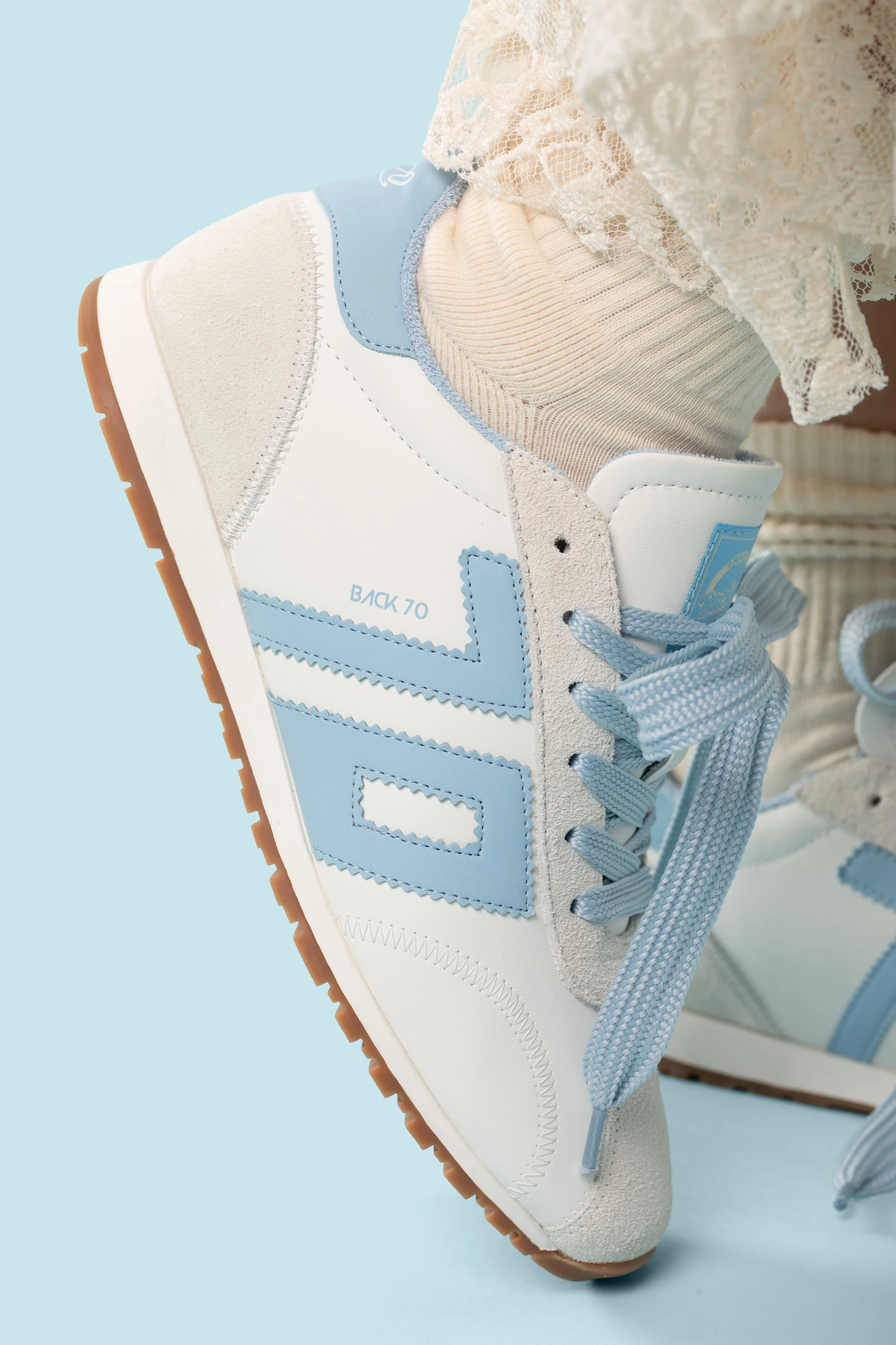 Consolidated Shoe Co_r1_03D_0200.jpg