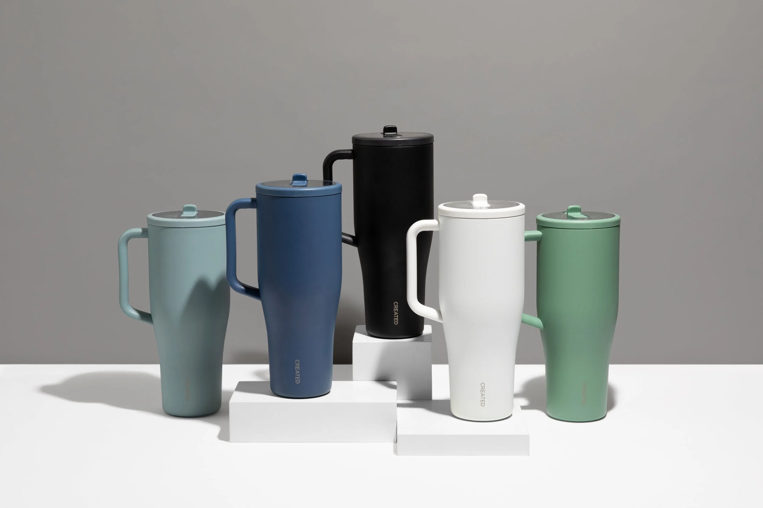 Created Co_r1_IMG_9925.jpg