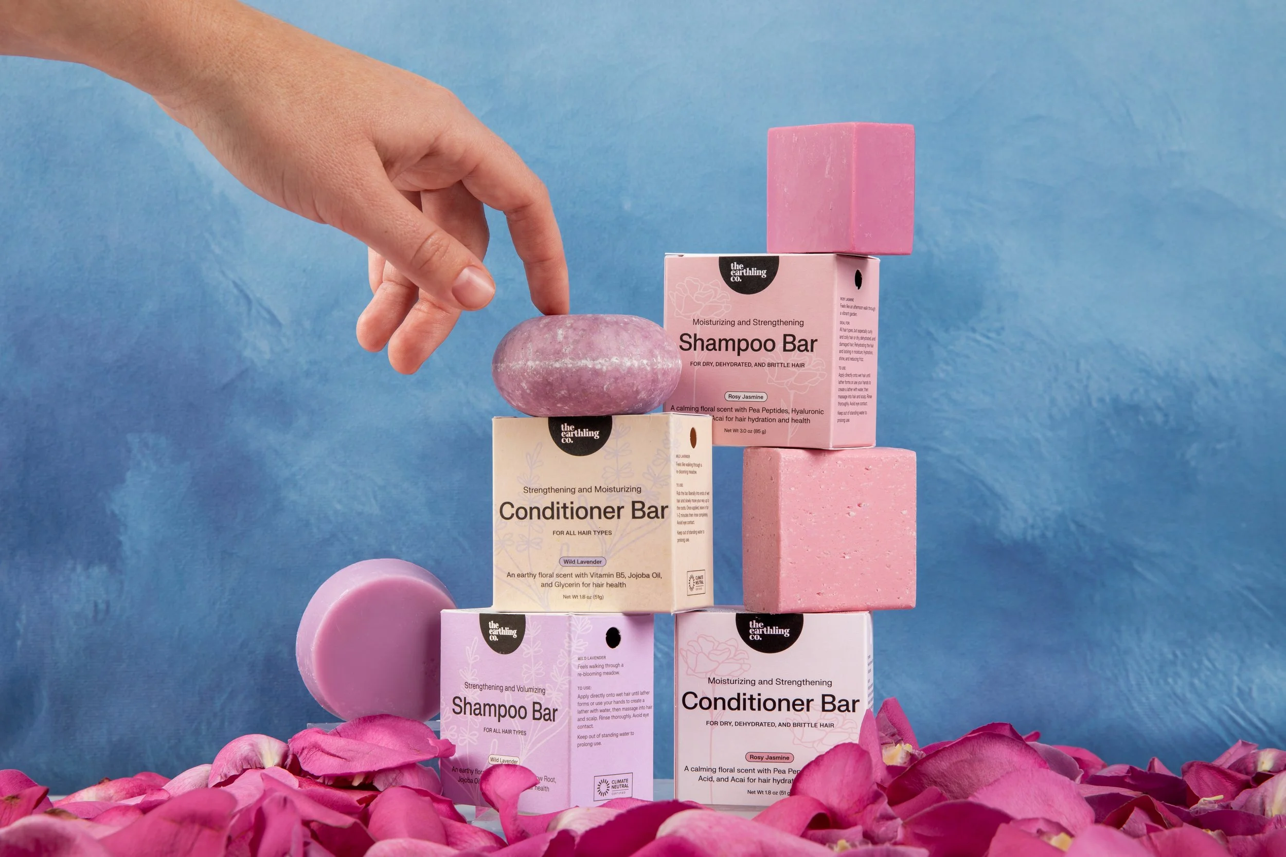 The Earthling Co_R1_IMG_6673.jpg