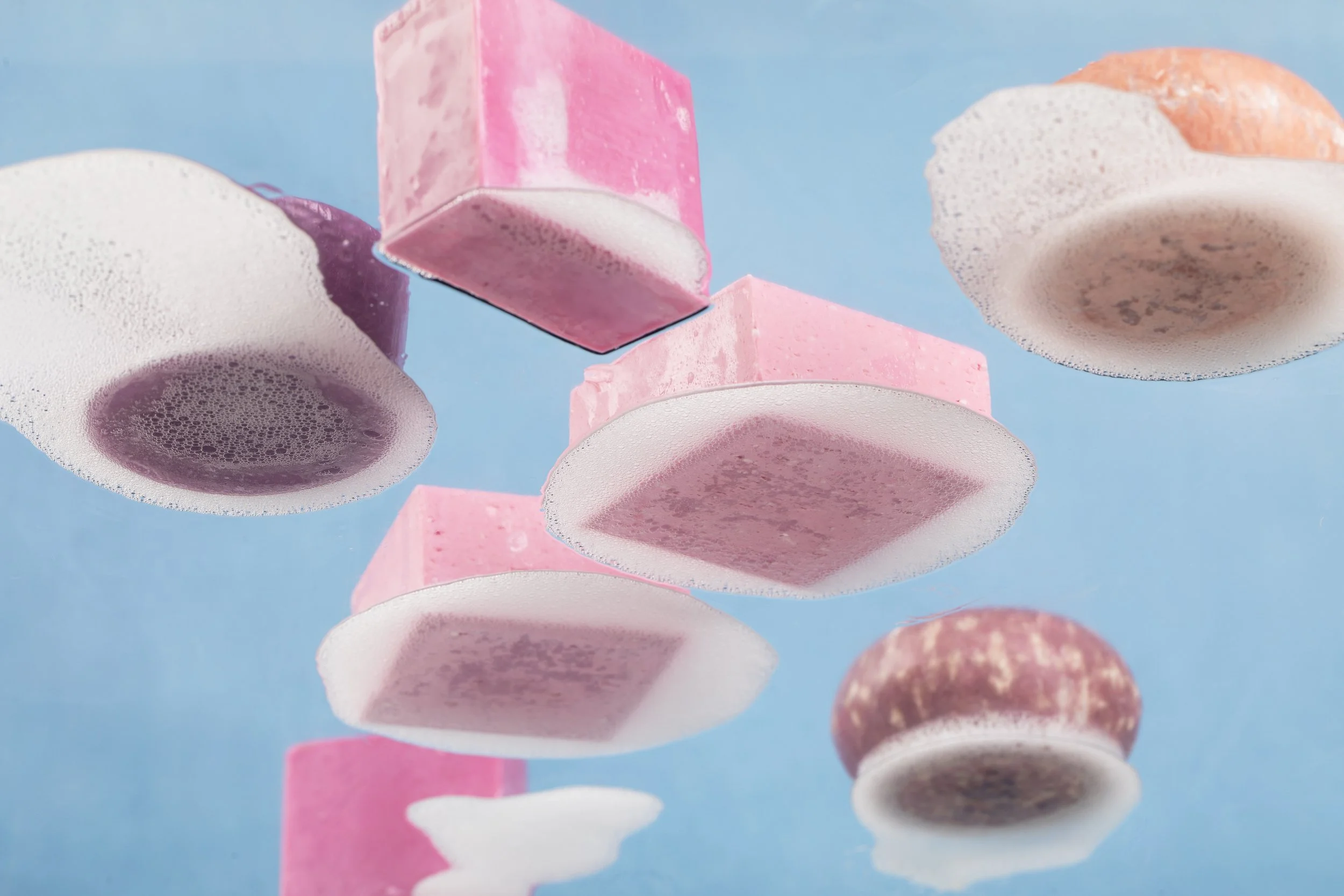 The Earthling Co_R1_IMG_6684.jpg