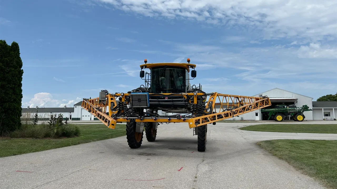 FarmProgress article image AgZen.webp