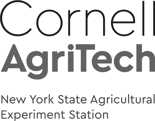 Cornell.png