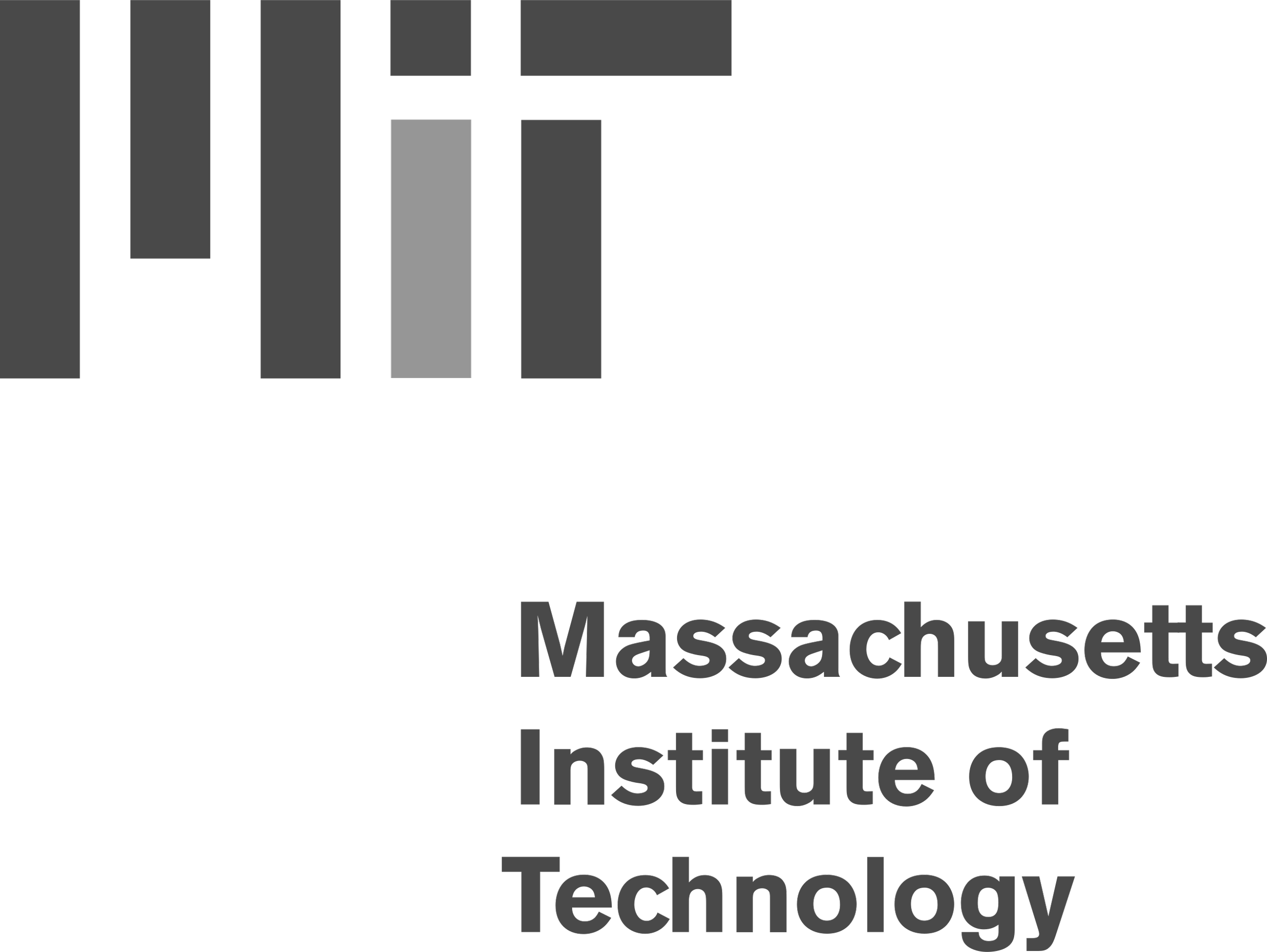 MIT.png