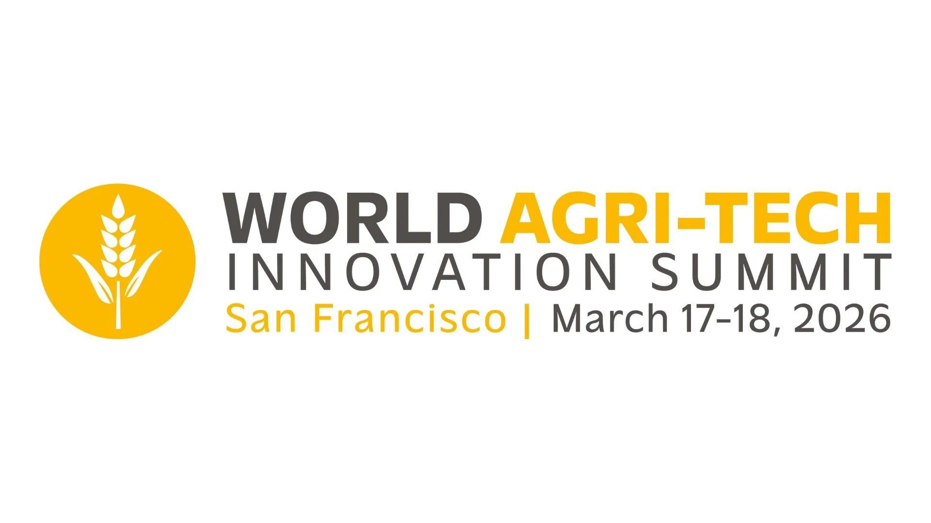 World AgriTech discusses AgZen Corteva Partnership.jpg