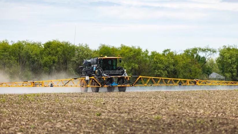 agtech navigator agzen corteva.jpeg