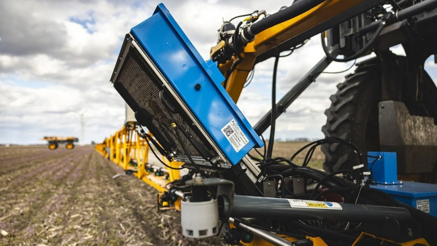 agroempresario.jpg
