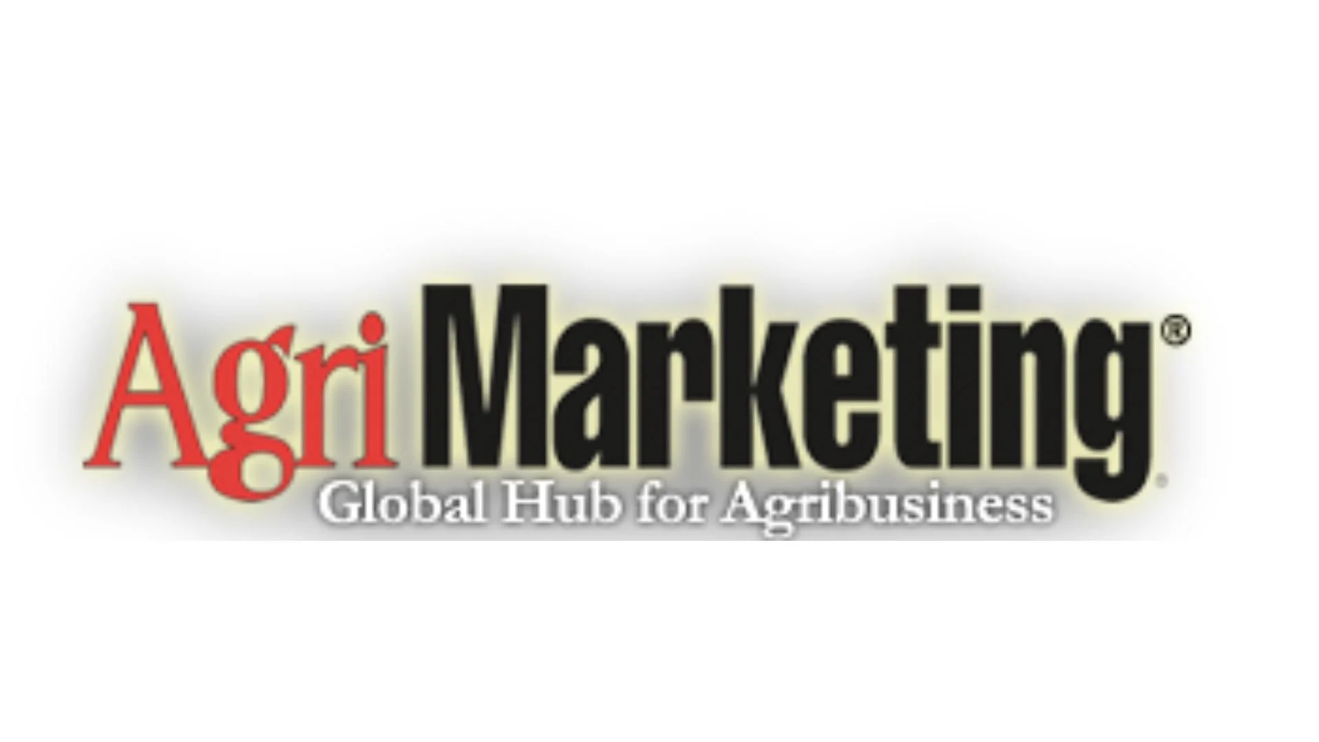 AgriMarketing AgZen Corteva Partnership.jpg