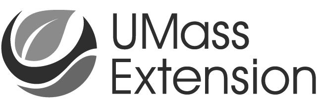 umass-extension-logo.png