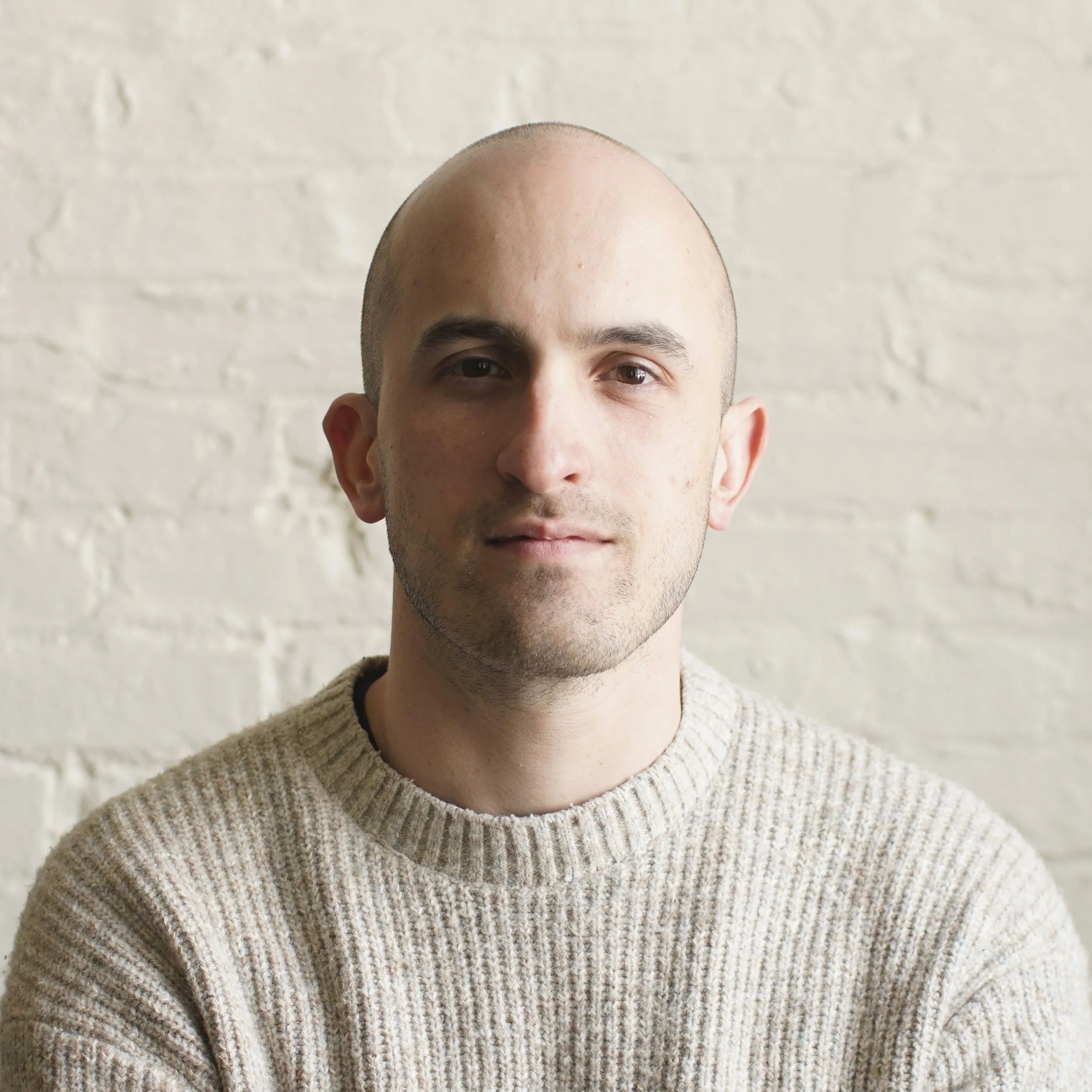 Jeff Breakey AgZen CFO 