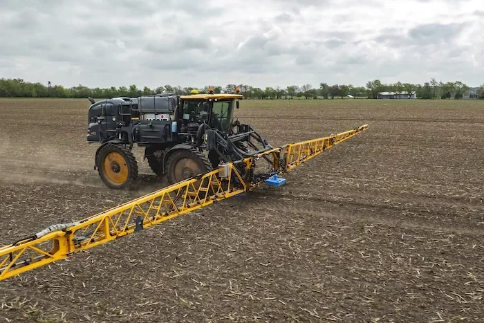 precision farming dealer.webp