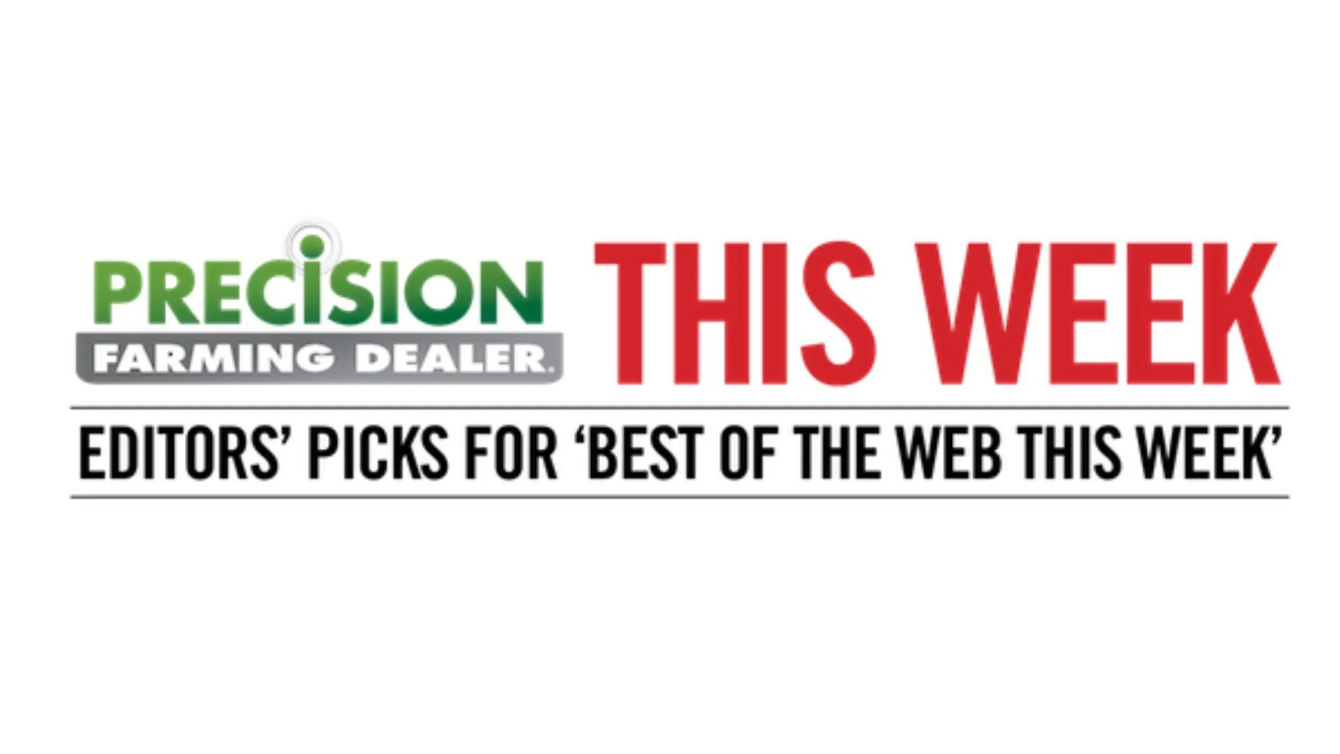 Precision Farming Logo .jpg