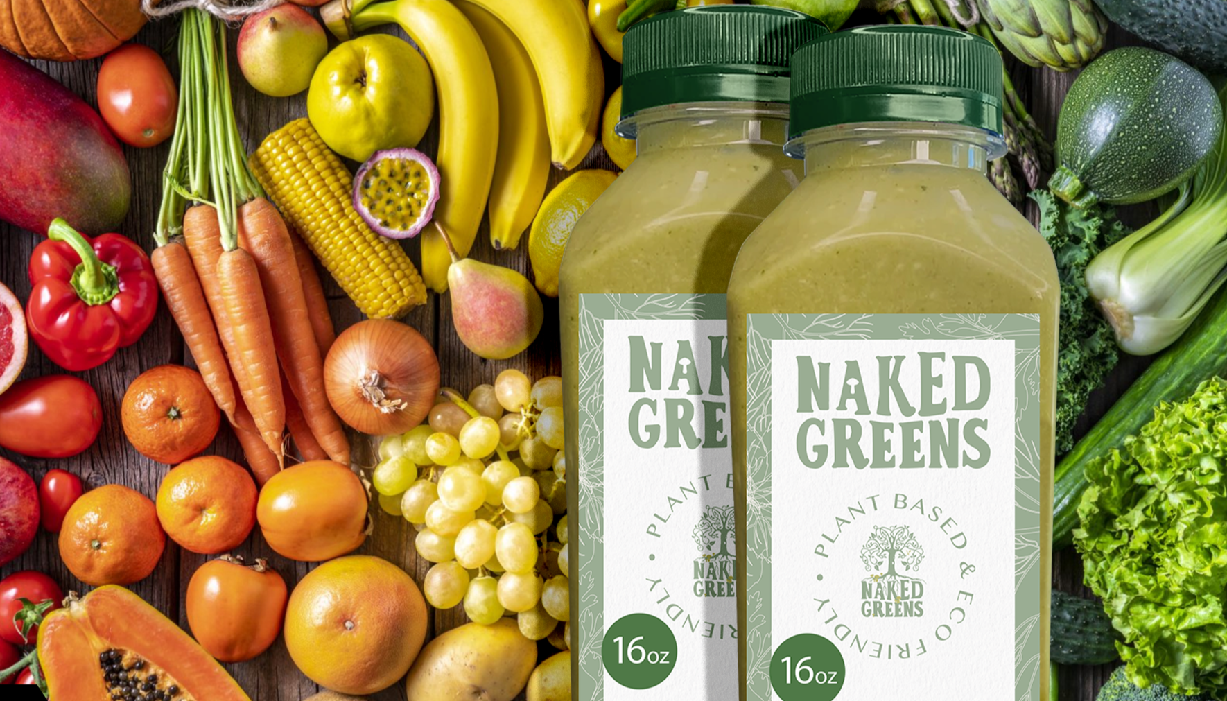 naked+greens+image.png