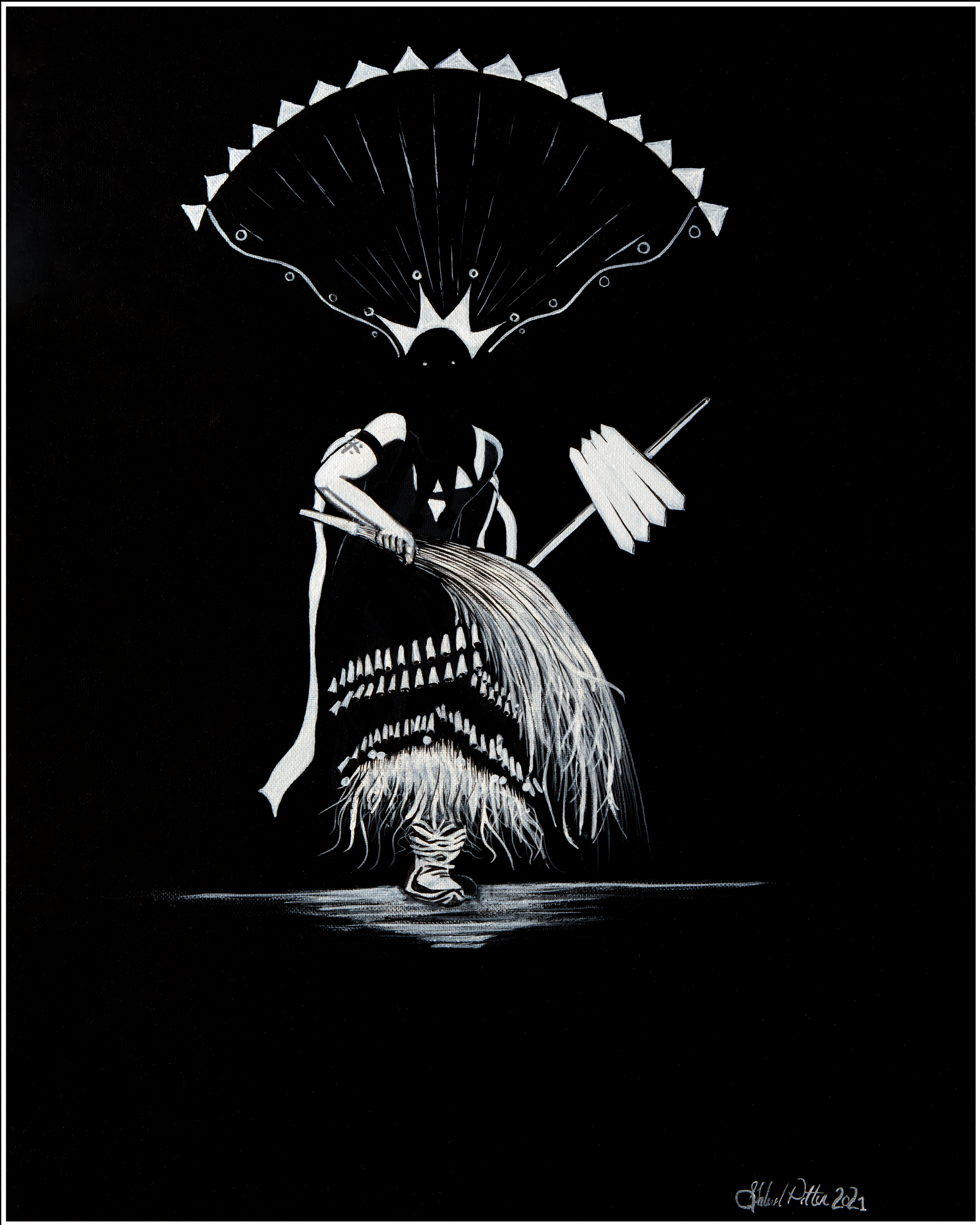 (small-file)-BW-Spirit-Dancer-(Master)-with-border.png