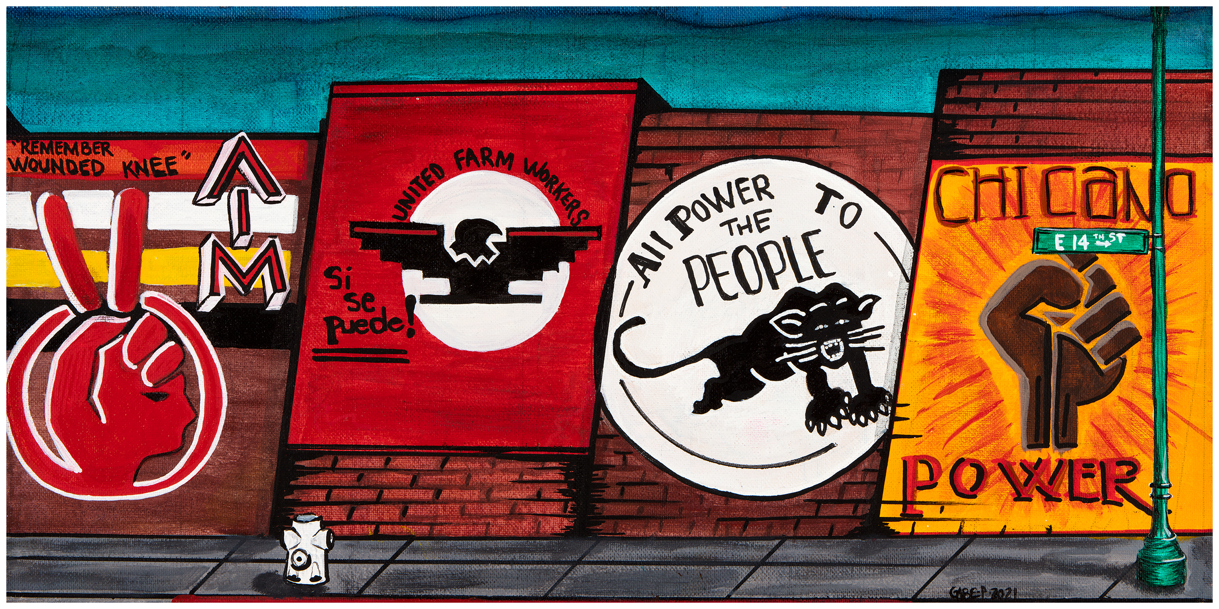 Gabe-Patten---Town-of-Revolution-with-Border.png