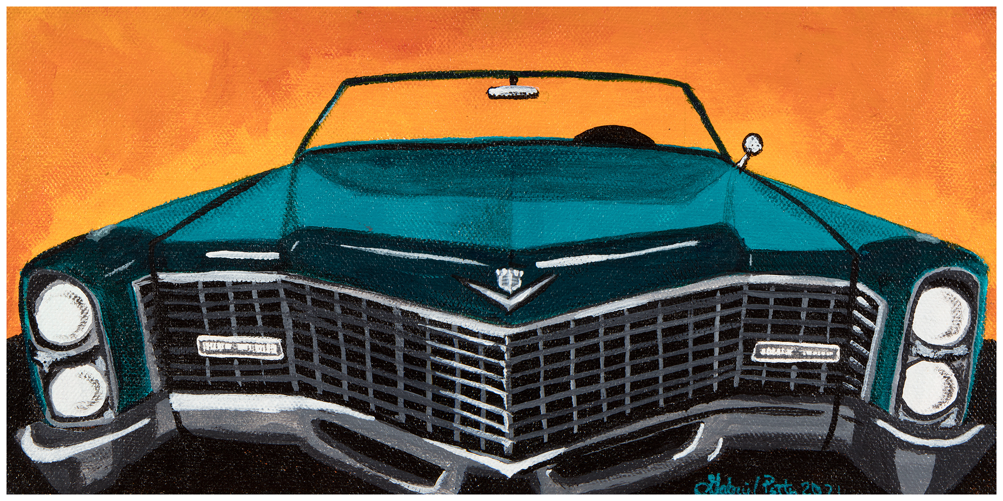 Gabe-Patten---Caddy(web)-with-border.png