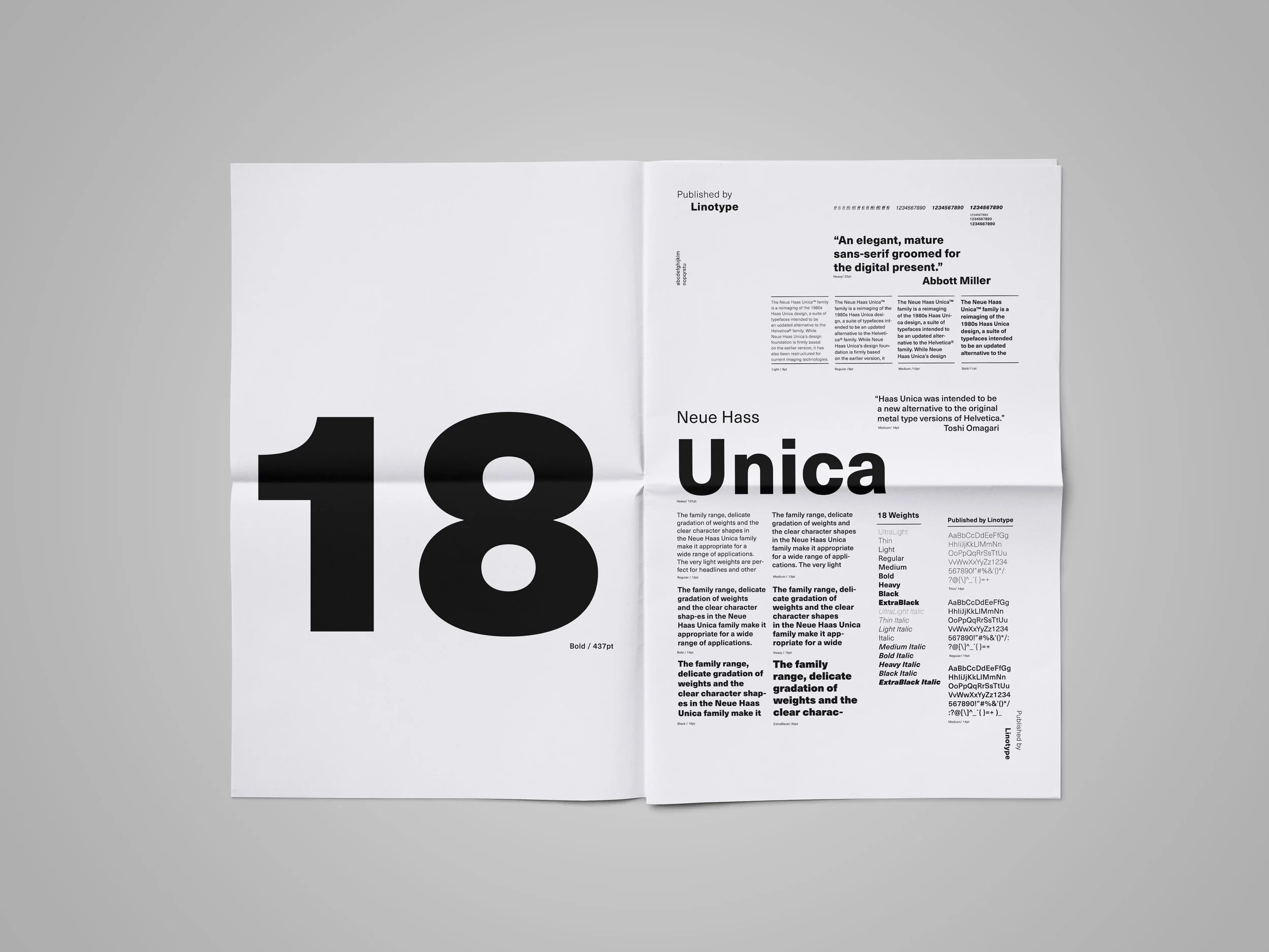 free font similar to neue haas unica free font similar to neue haas unica