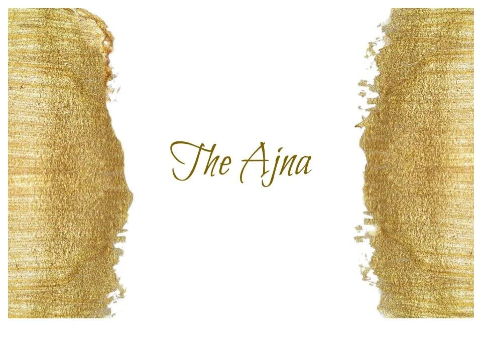 Untitled drawing (26).jpg