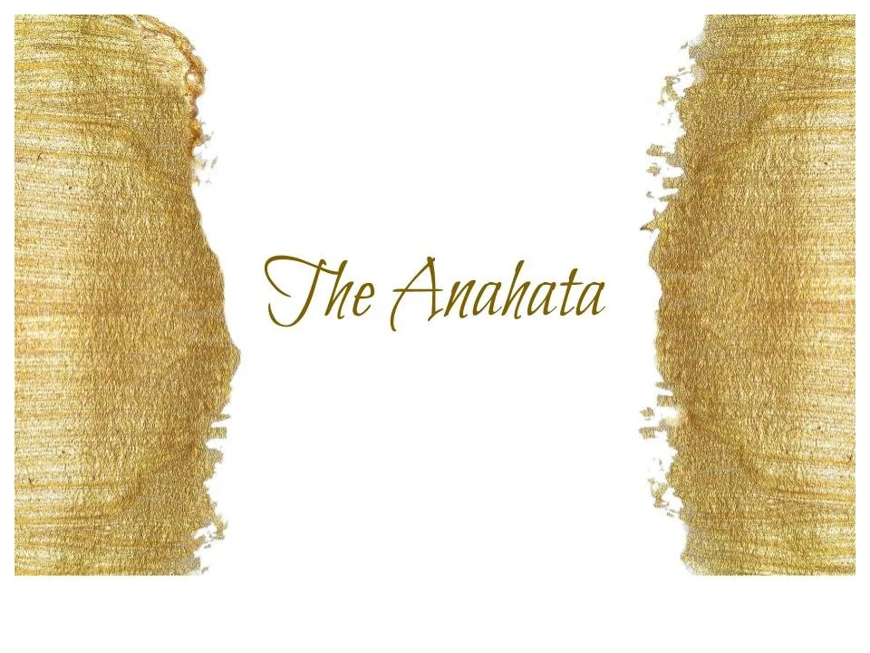 Untitled drawing (24).jpg