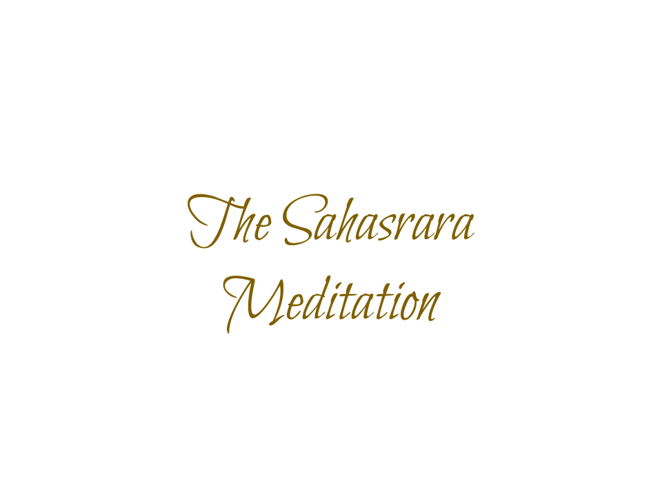 Untitled drawing.png