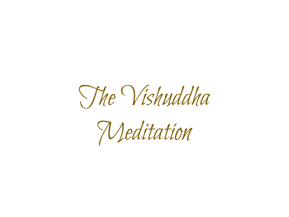 Untitled drawing (2).png